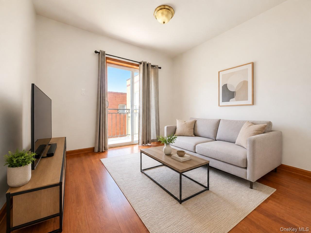 5308 90th Street, Unit 3B