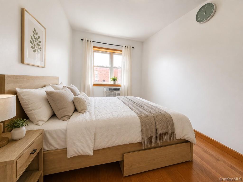 5308 90th Street, Unit 3B photo 3