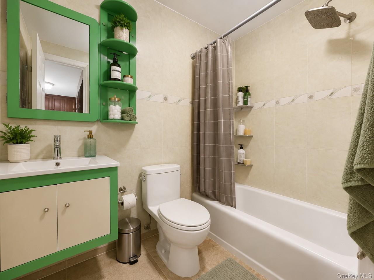 5308 90th Street, Unit 3B photo 11