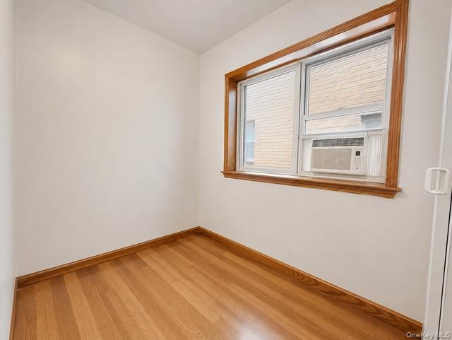5308 90th Street, Unit 3B photo 12