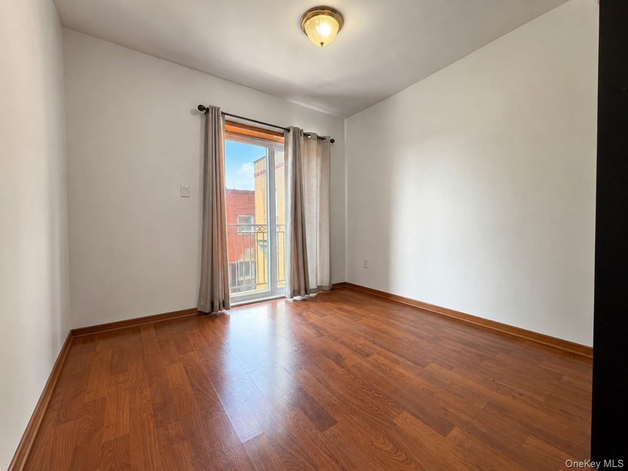 5308 90th Street, Unit 3B photo 2