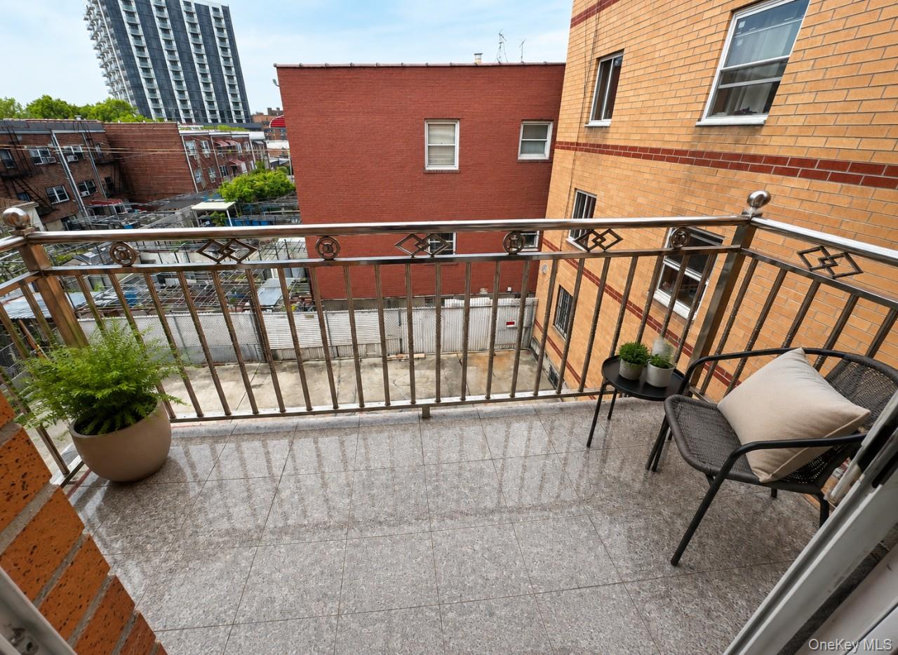 5308 90th Street, Unit 3B photo 7