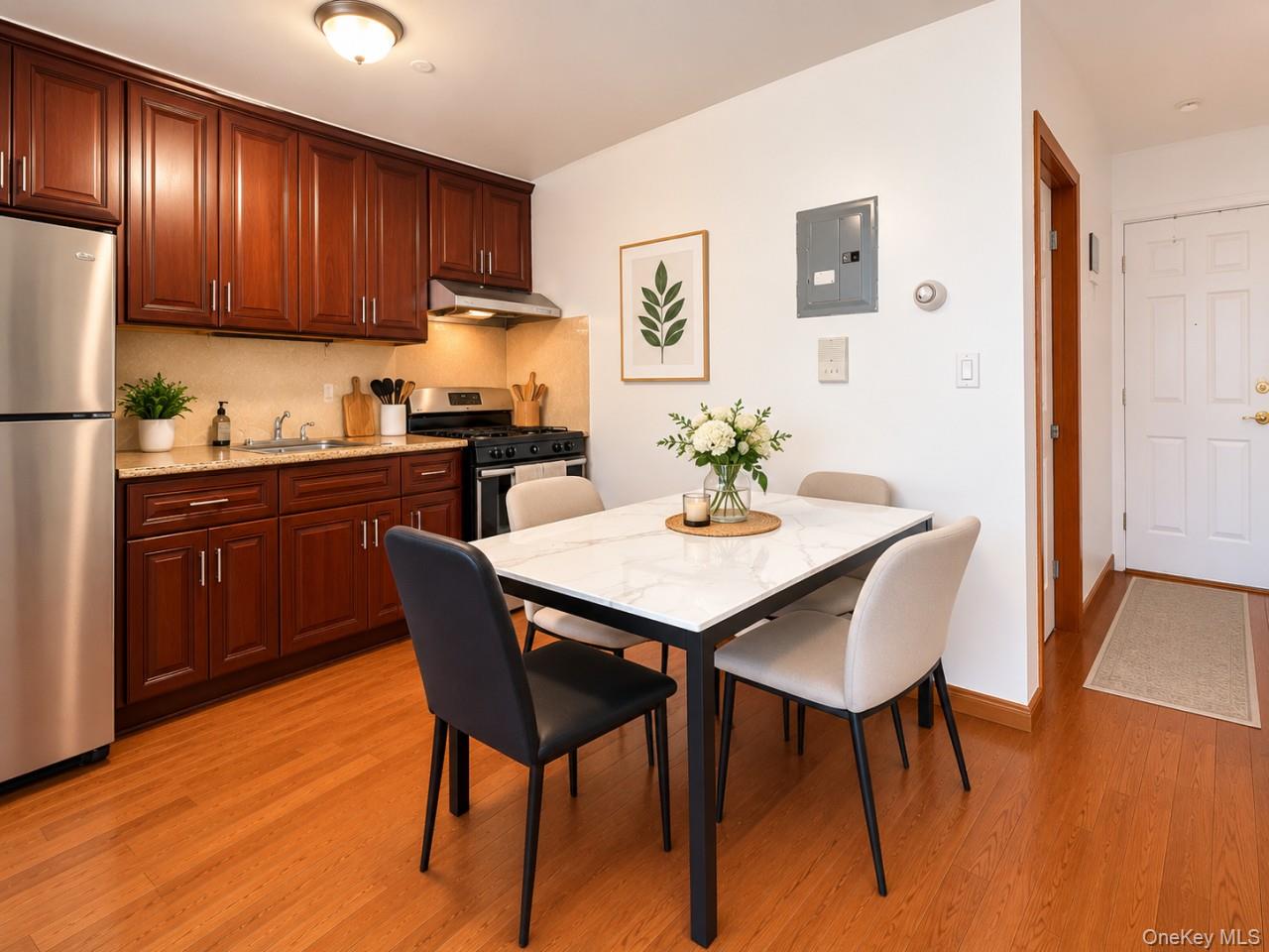 5308 90th Street, Unit 3B photo 8