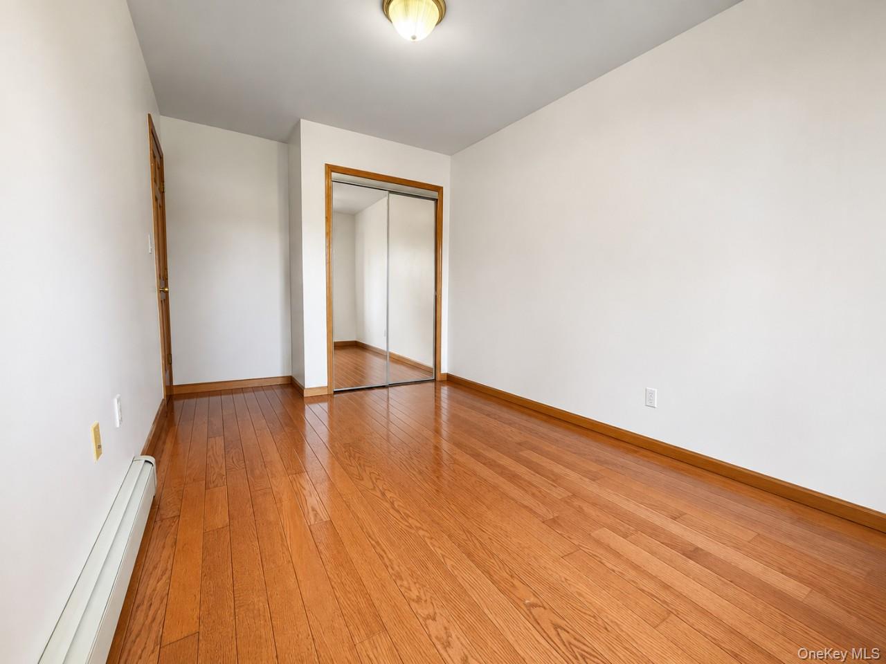 5308 90th Street, Unit 3B photo 6