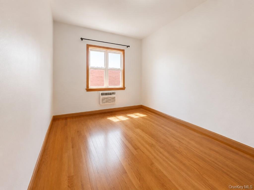 5308 90th Street, Unit 3B photo 4