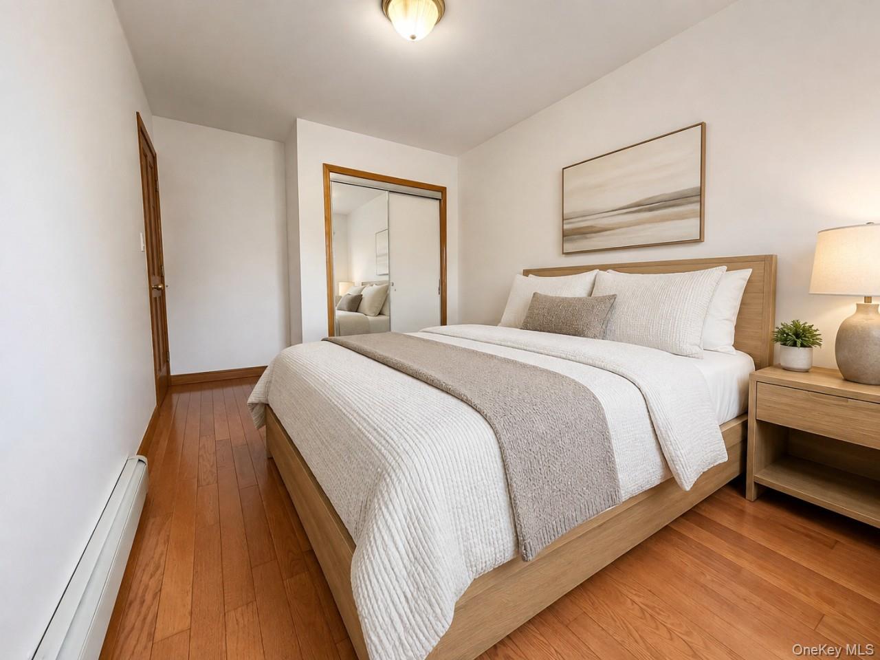 5308 90th Street, Unit 3B photo 5