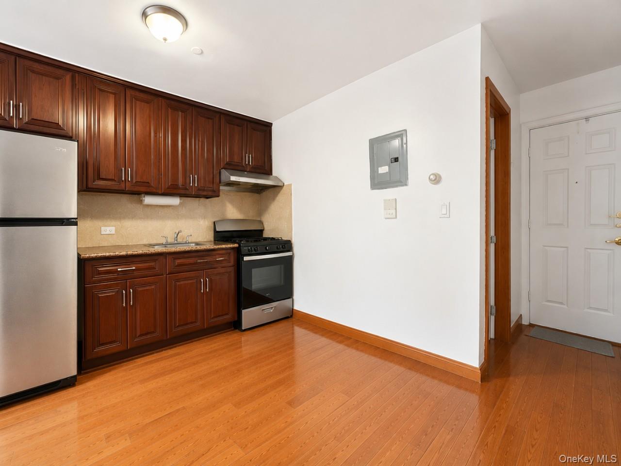 5308 90th Street, Unit 3B photo 9