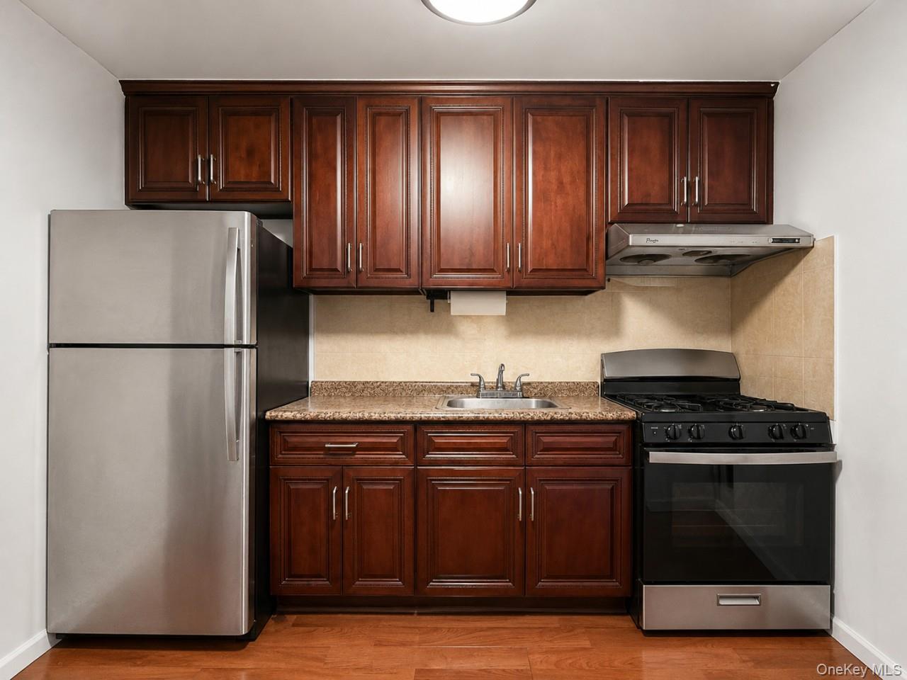 5308 90th Street, Unit 3B photo 10