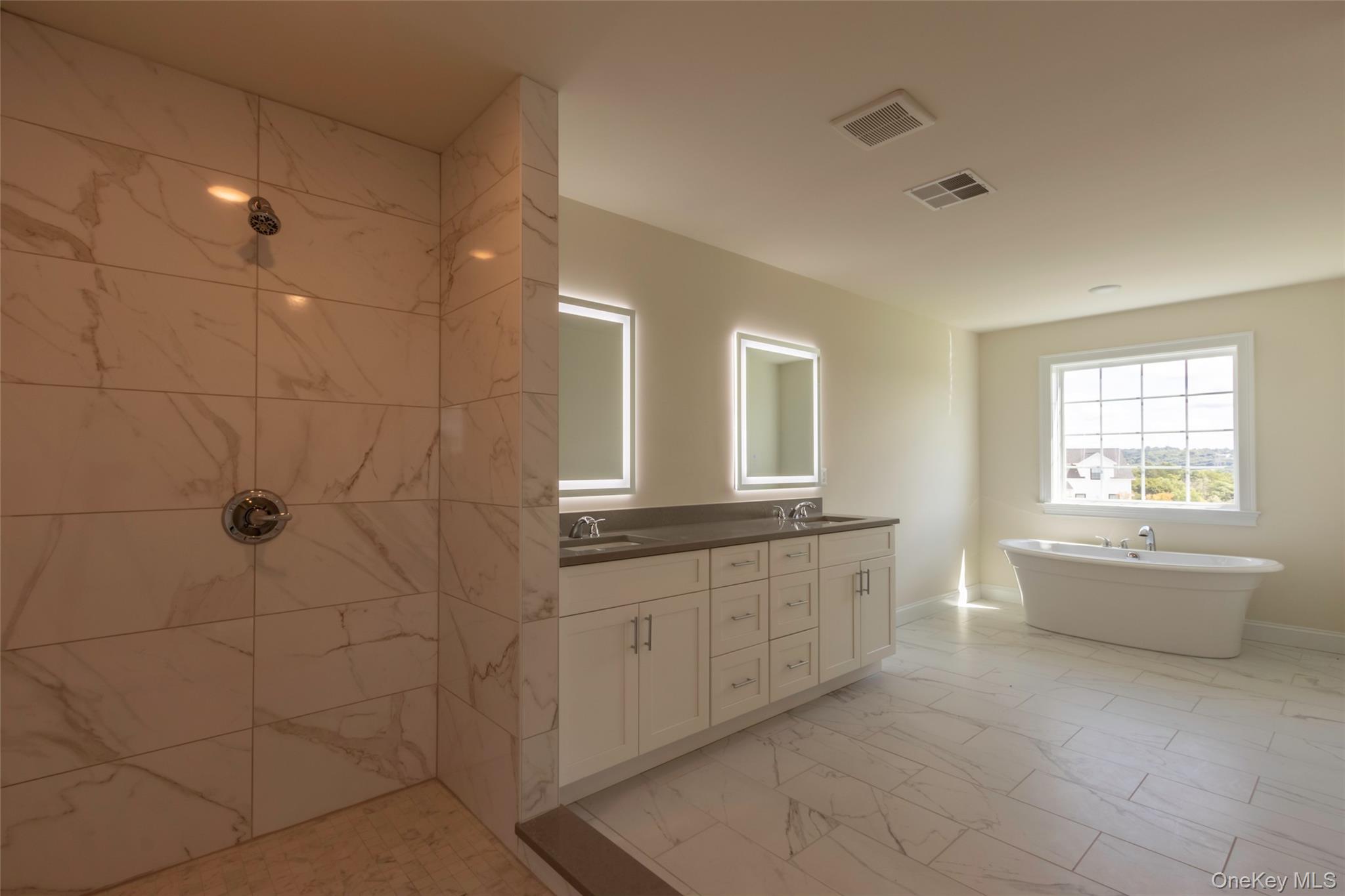 47 Dartmouth Drive – For Sale photo 23