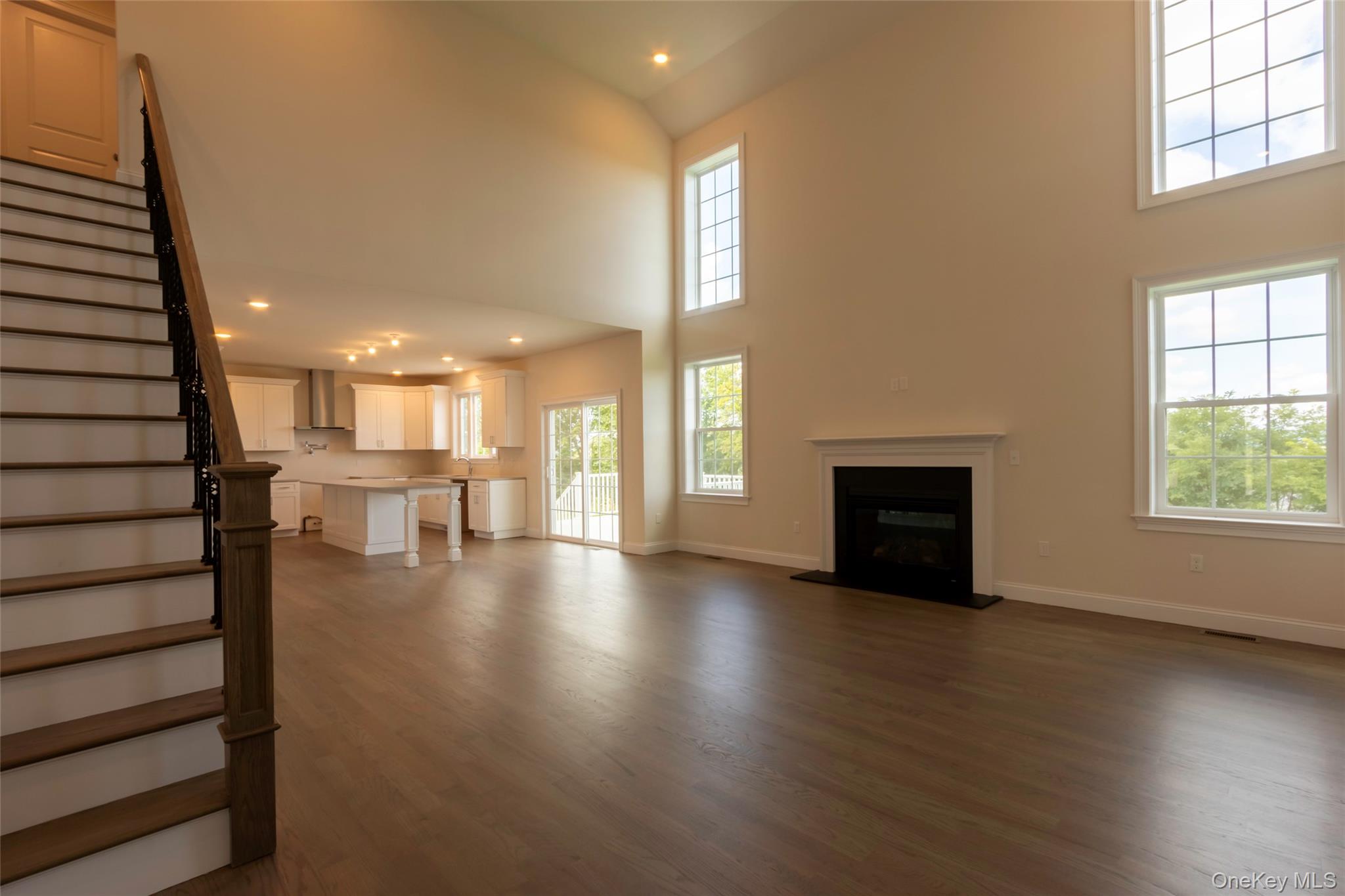 47 Dartmouth Drive – For Sale photo 15