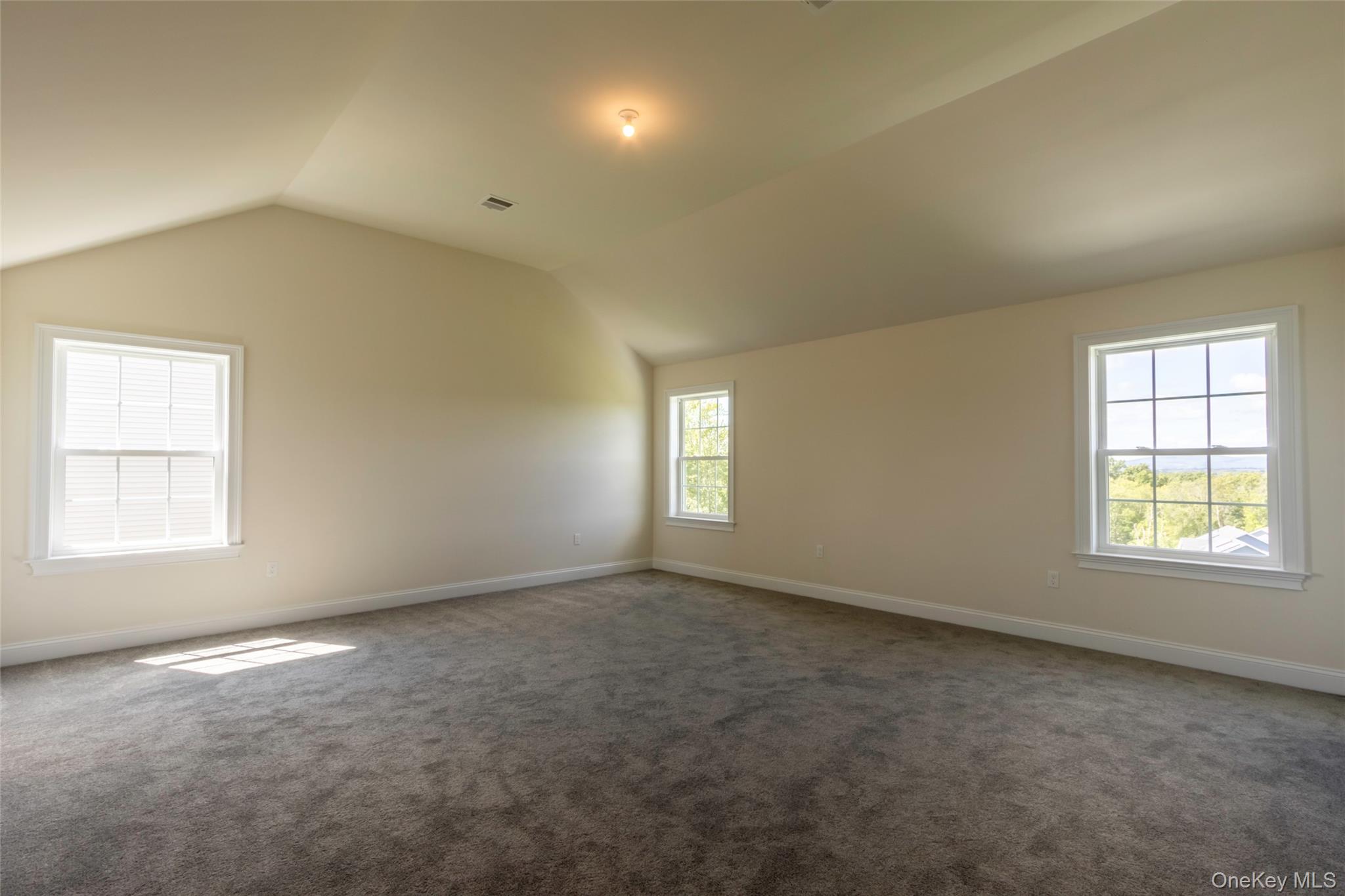 47 Dartmouth Drive – For Sale photo 24