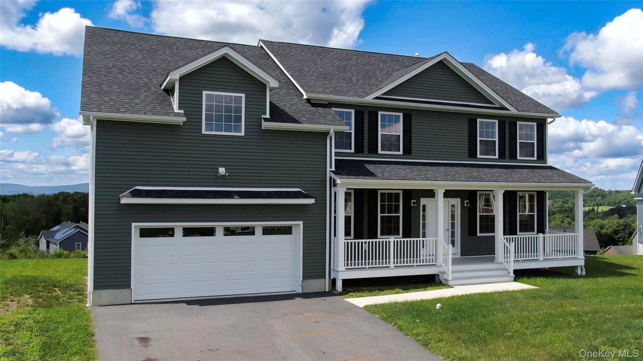 47 Dartmouth Drive – For Sale photo 10