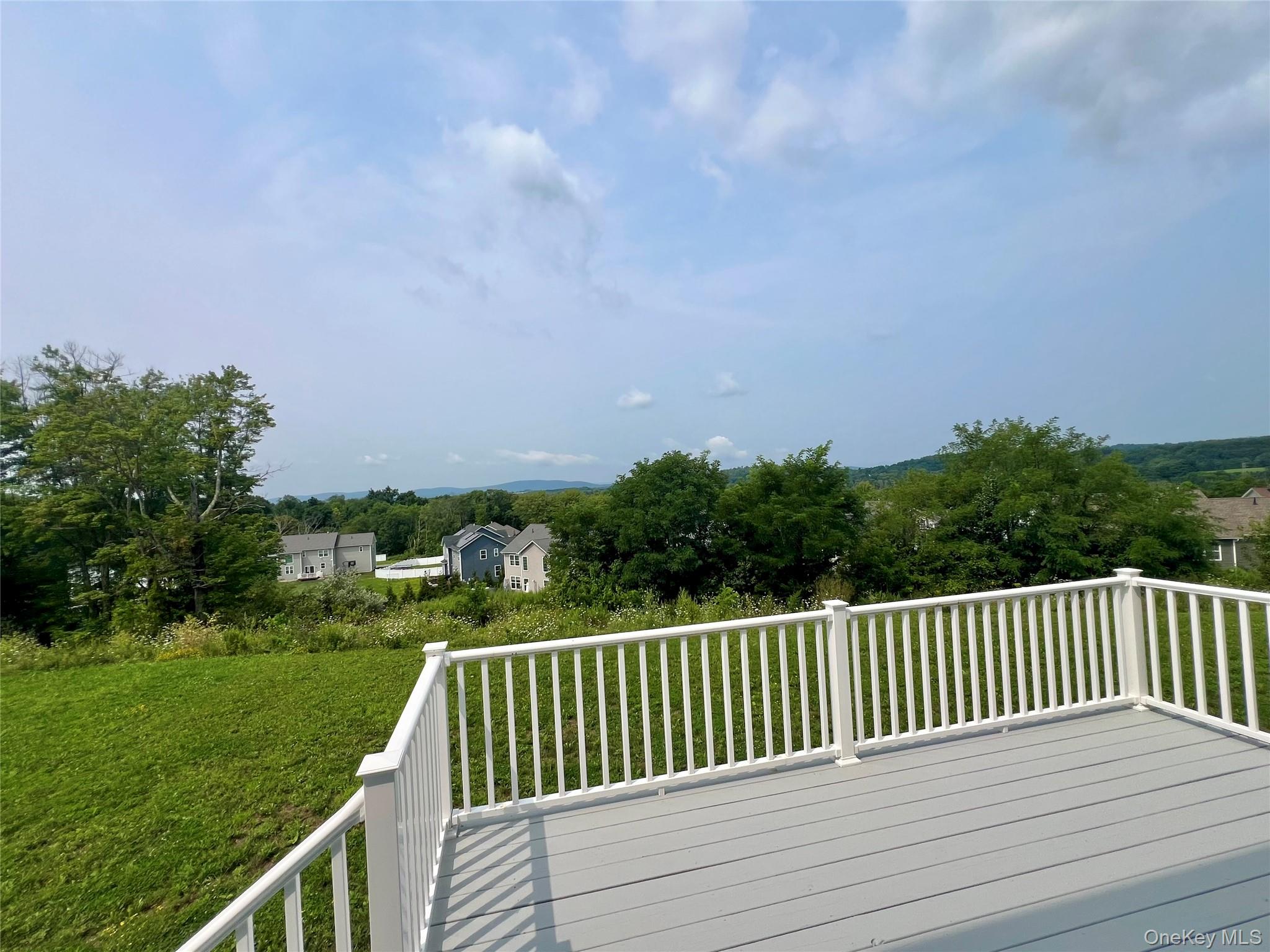 47 Dartmouth Drive – For Sale photo 3