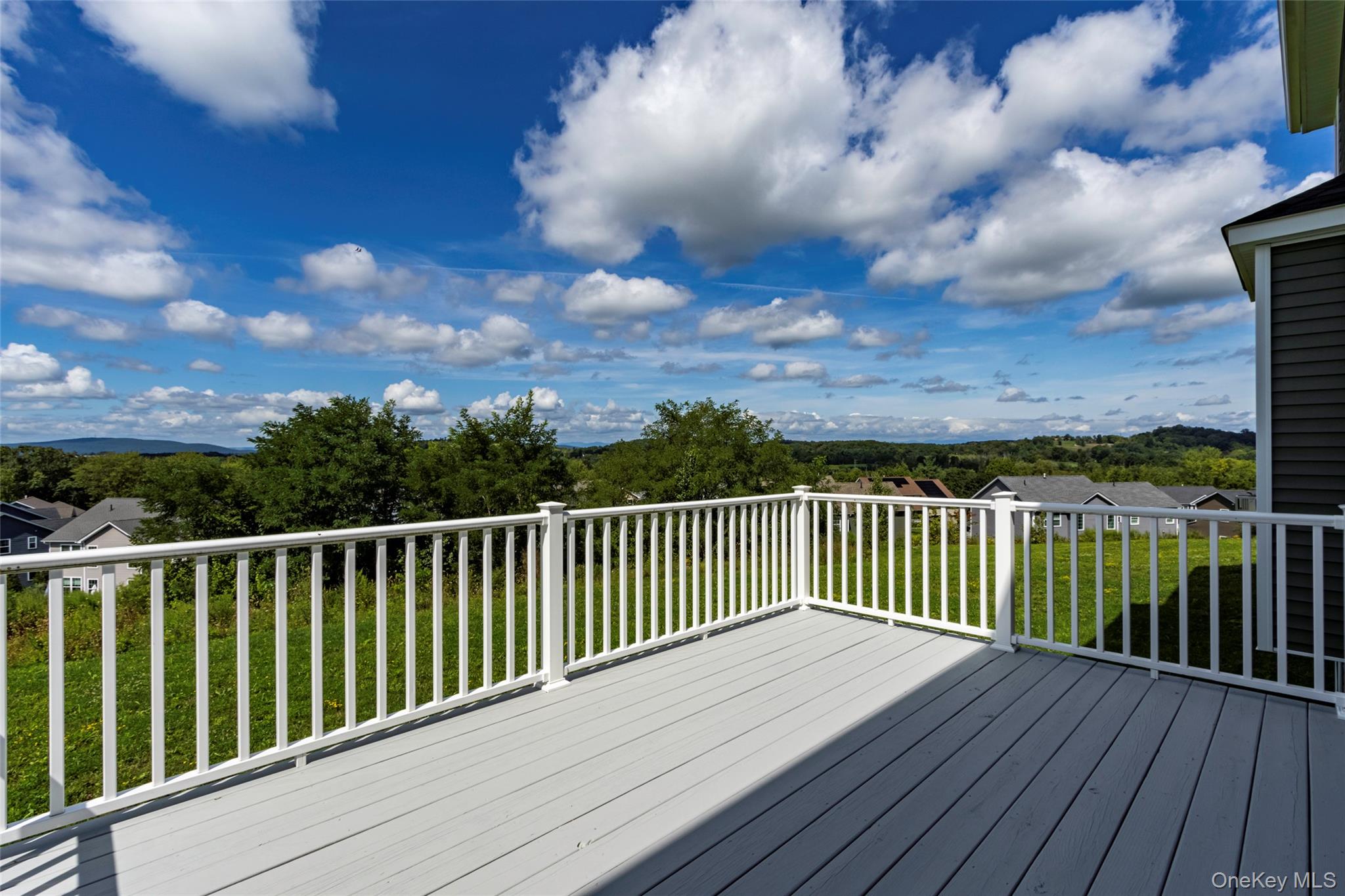47 Dartmouth Drive – For Sale photo 26