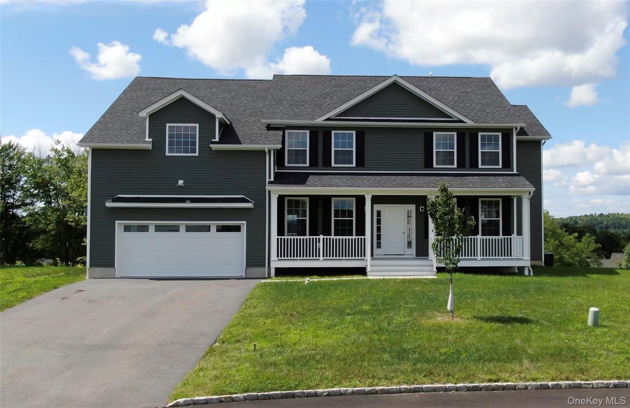 47 Dartmouth Drive – For Sale photo 27