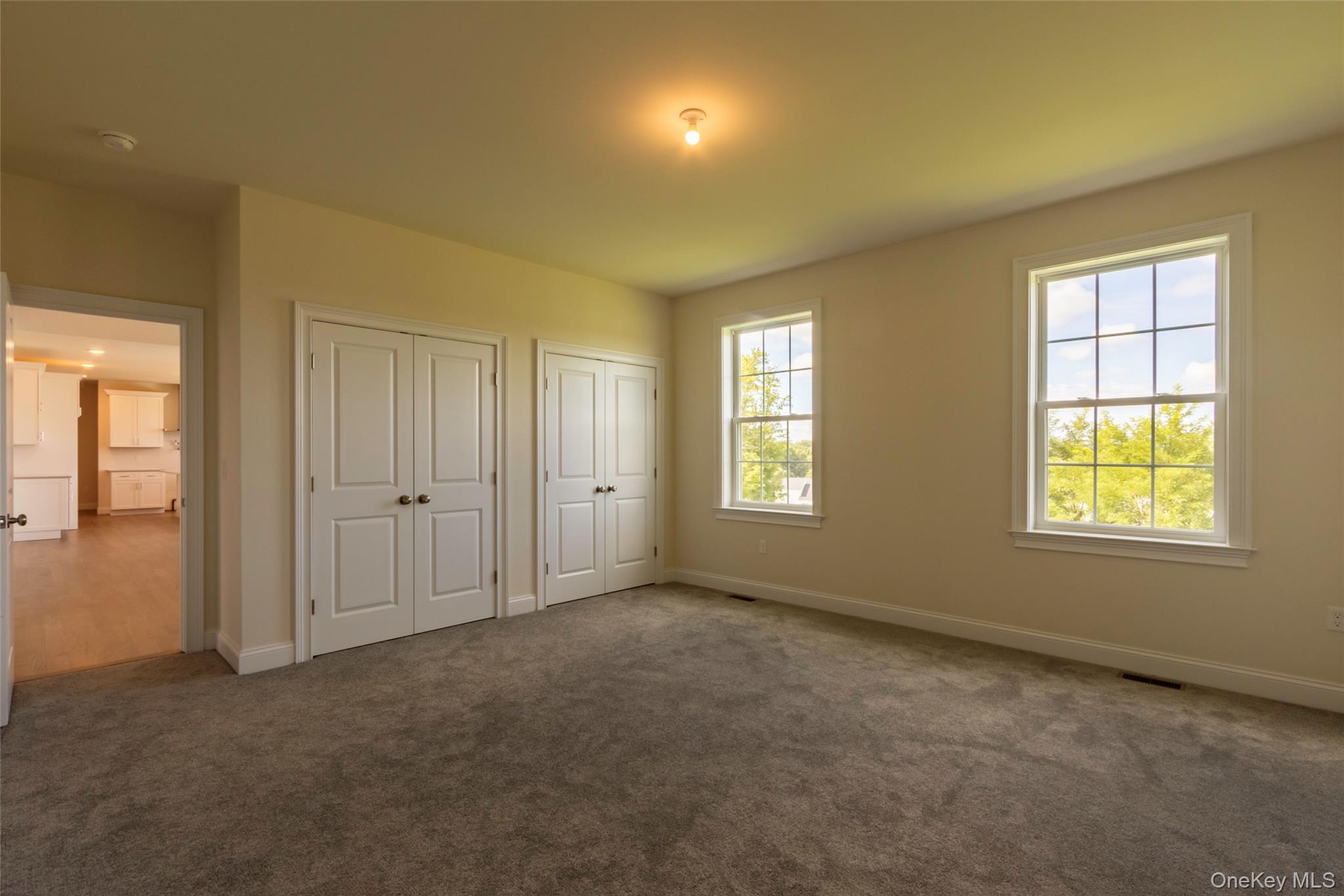 47 Dartmouth Drive – For Sale photo 11