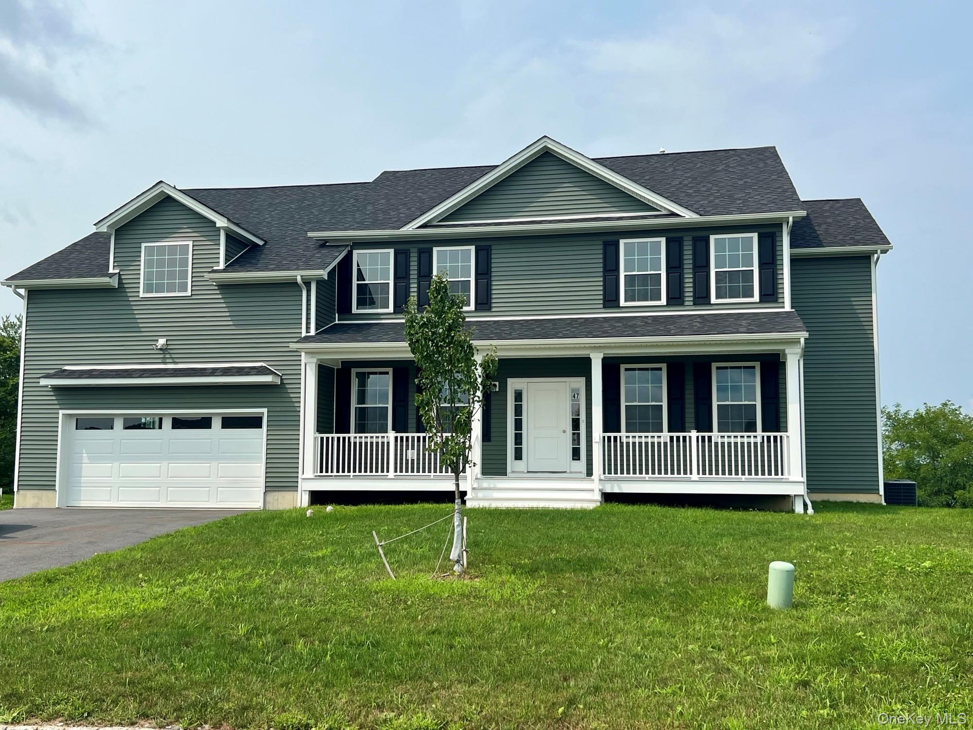 47 Dartmouth Drive – For Sale