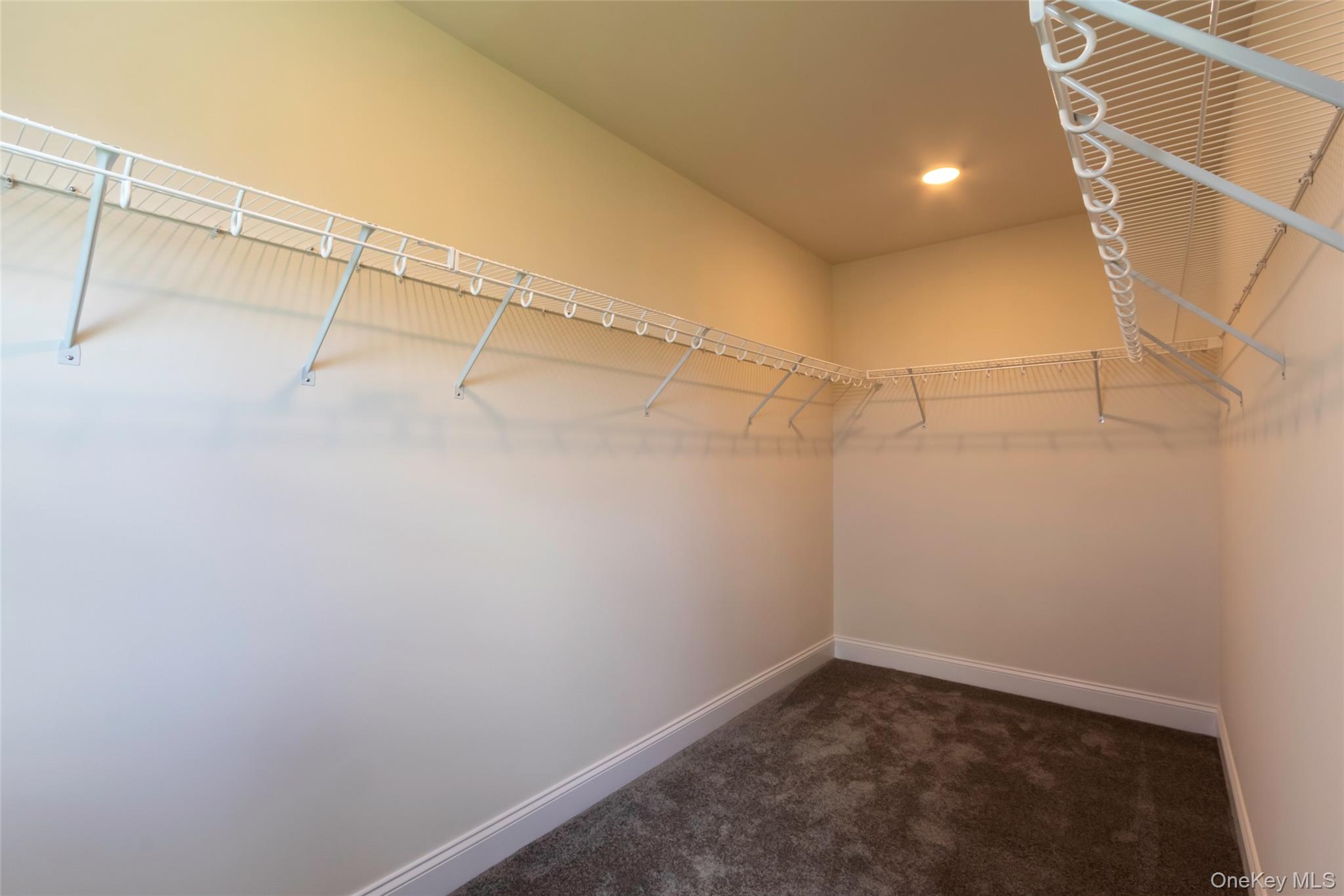 47 Dartmouth Drive – For Sale photo 21