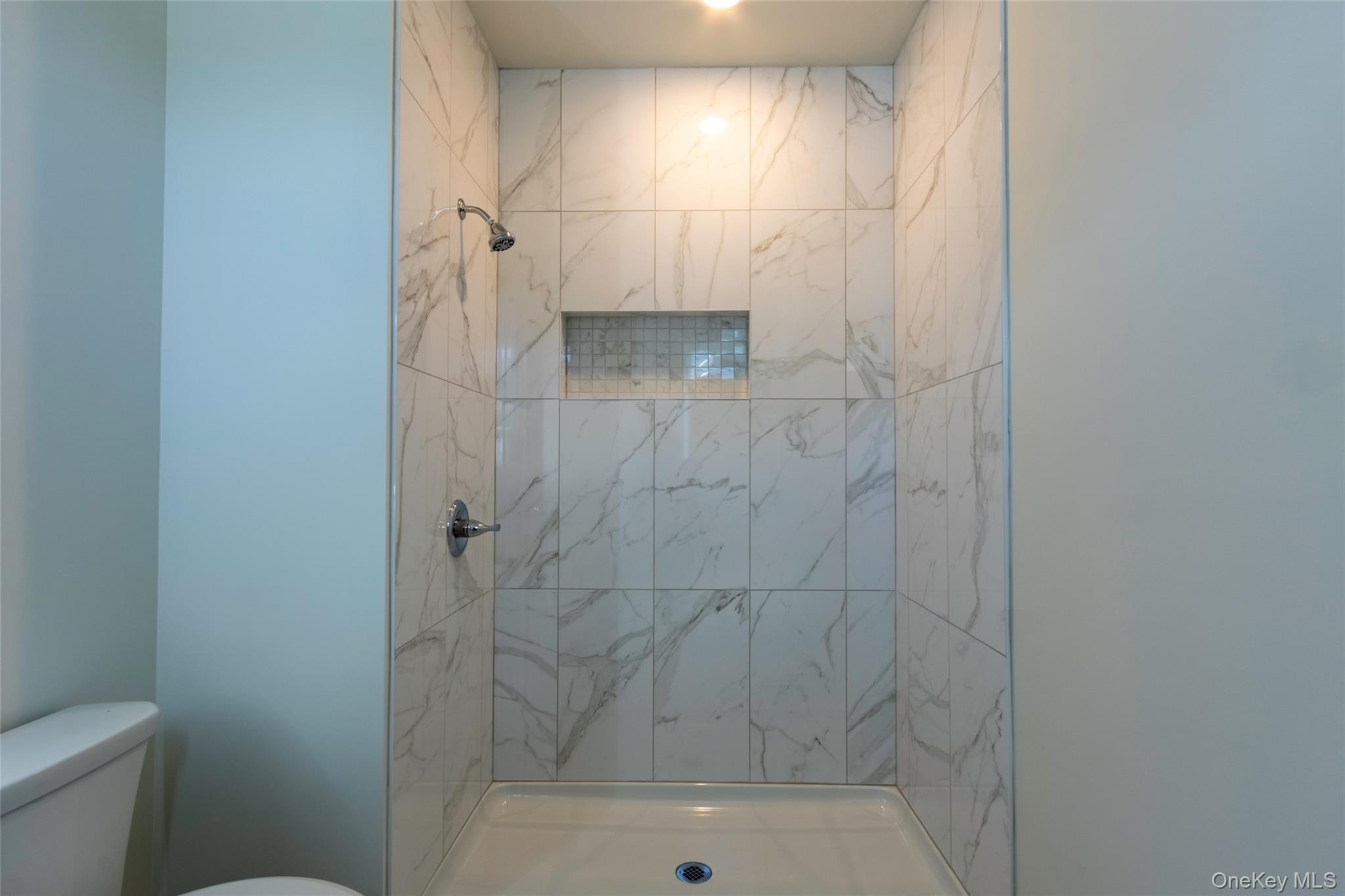 47 Dartmouth Drive – For Sale photo 8