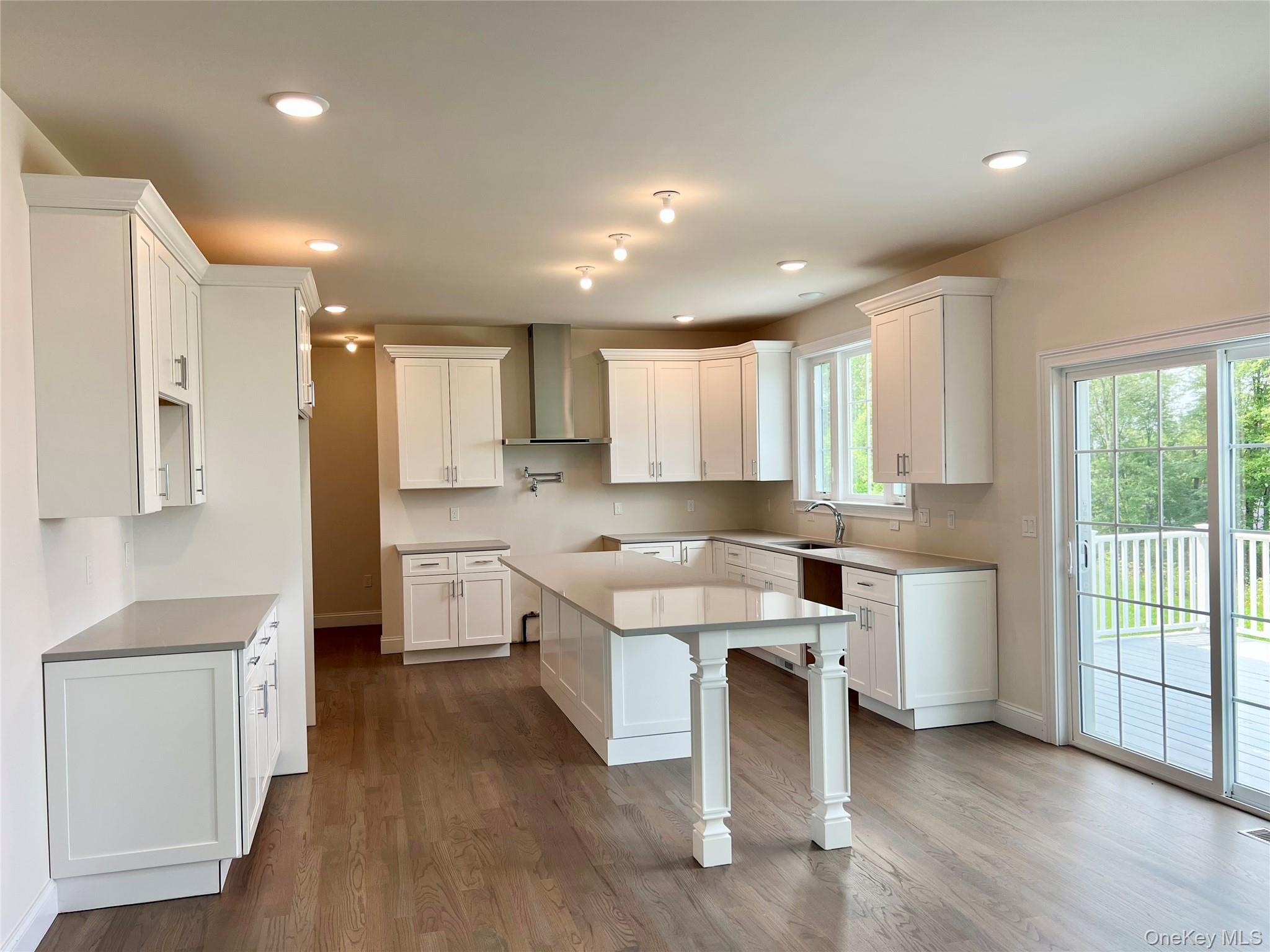 47 Dartmouth Drive – For Sale photo 4