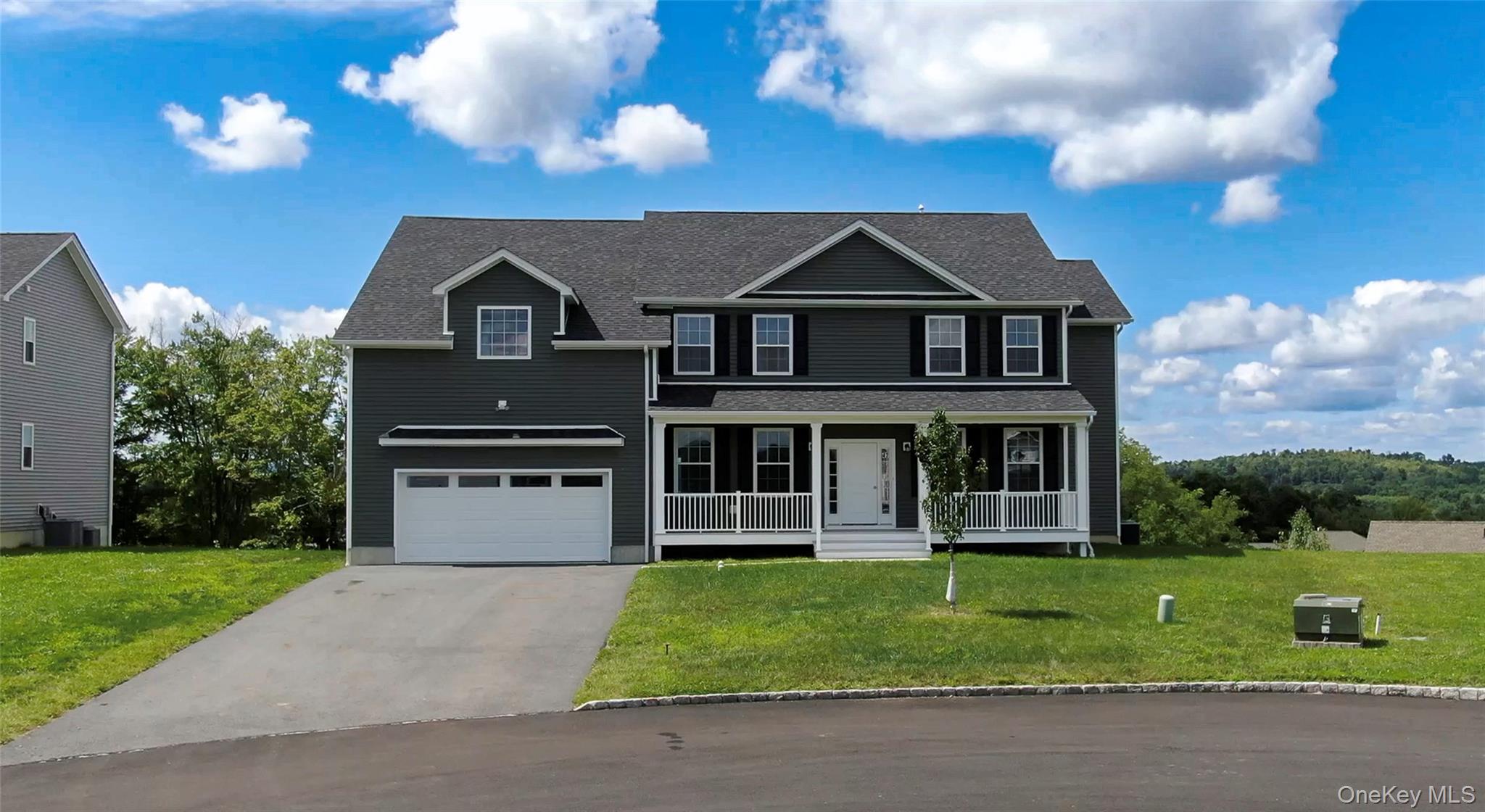 47 Dartmouth Drive – For Sale photo 7