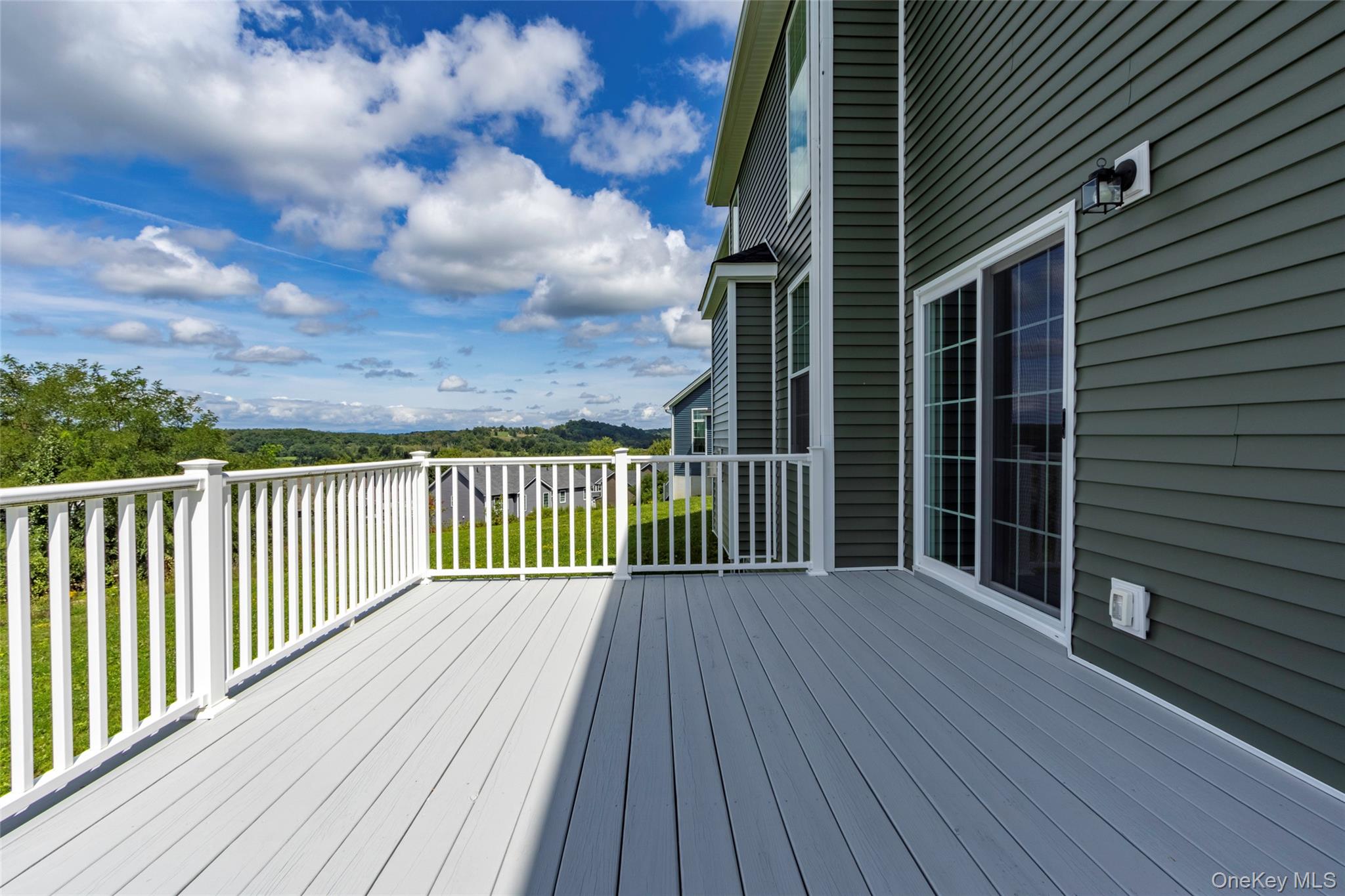 47 Dartmouth Drive – For Sale photo 12