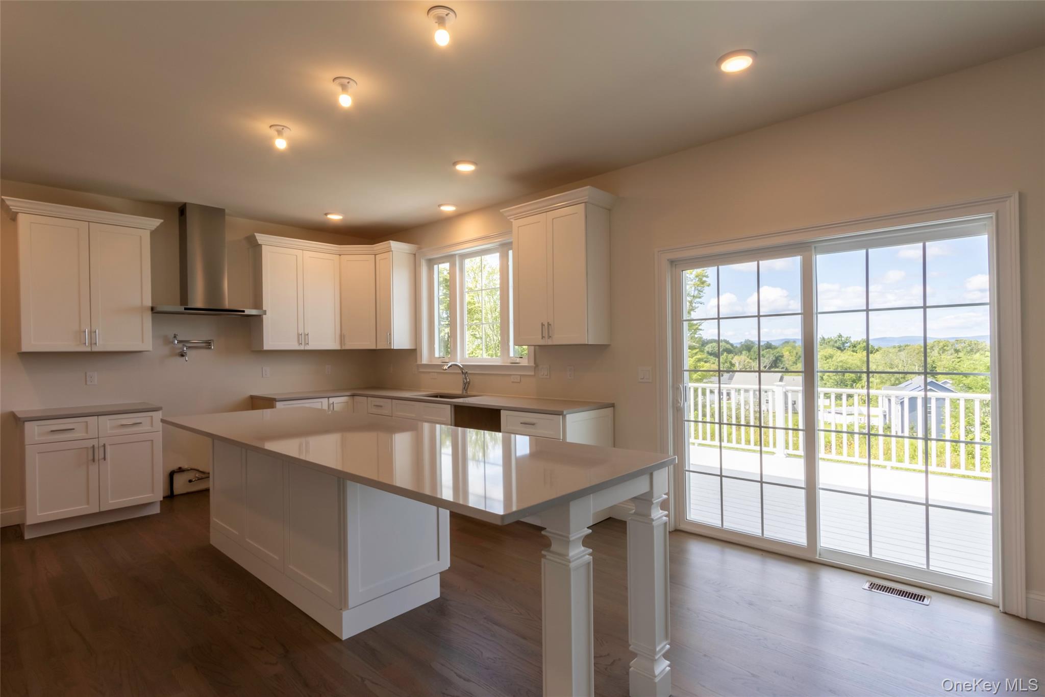 47 Dartmouth Drive – For Sale photo 16