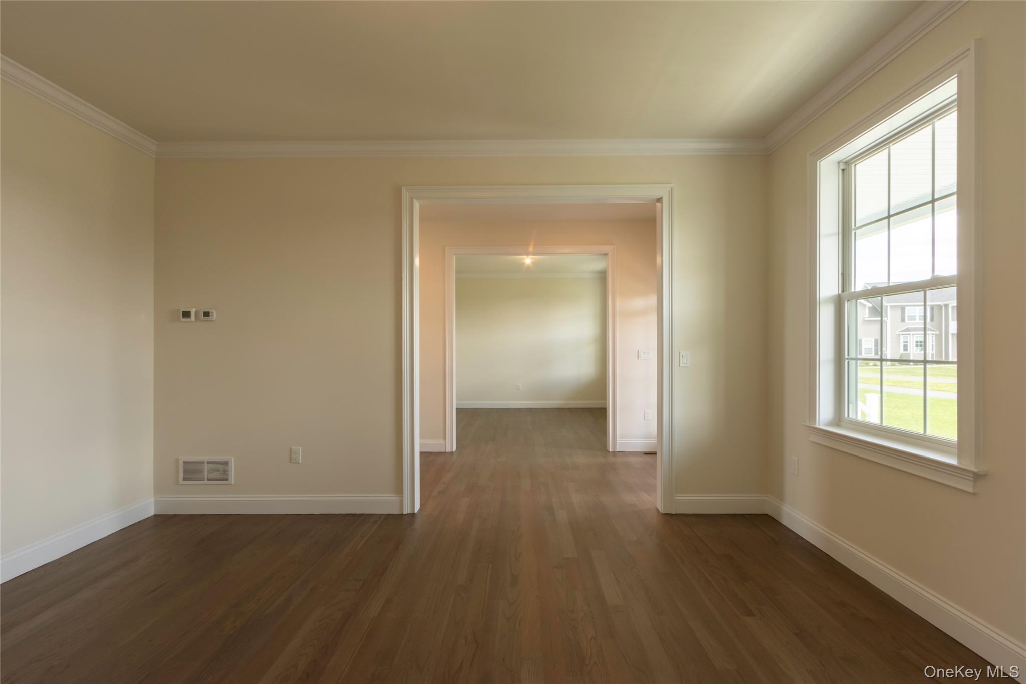 47 Dartmouth Drive – For Sale photo 20