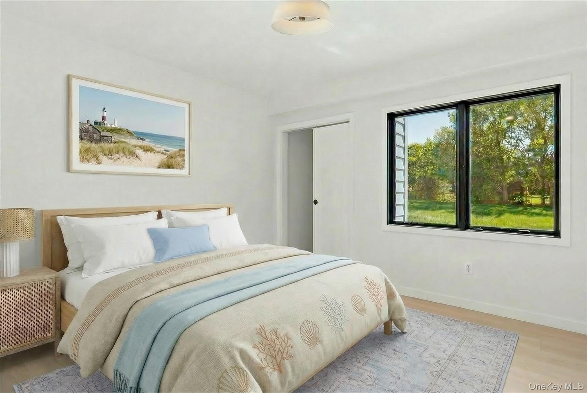 25 S Duncan Drive – For Sale photo 13