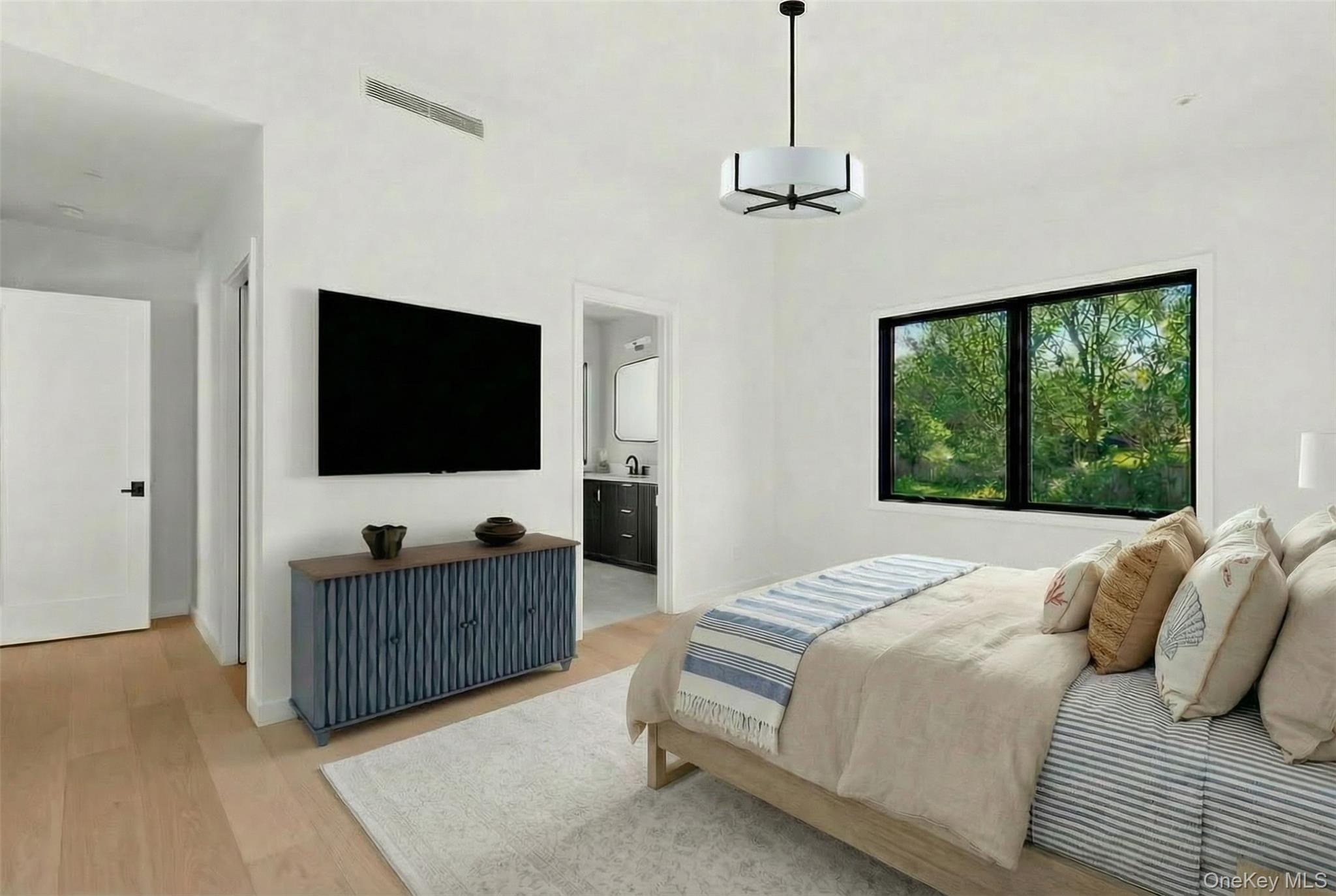 25 S Duncan Drive – For Sale photo 12