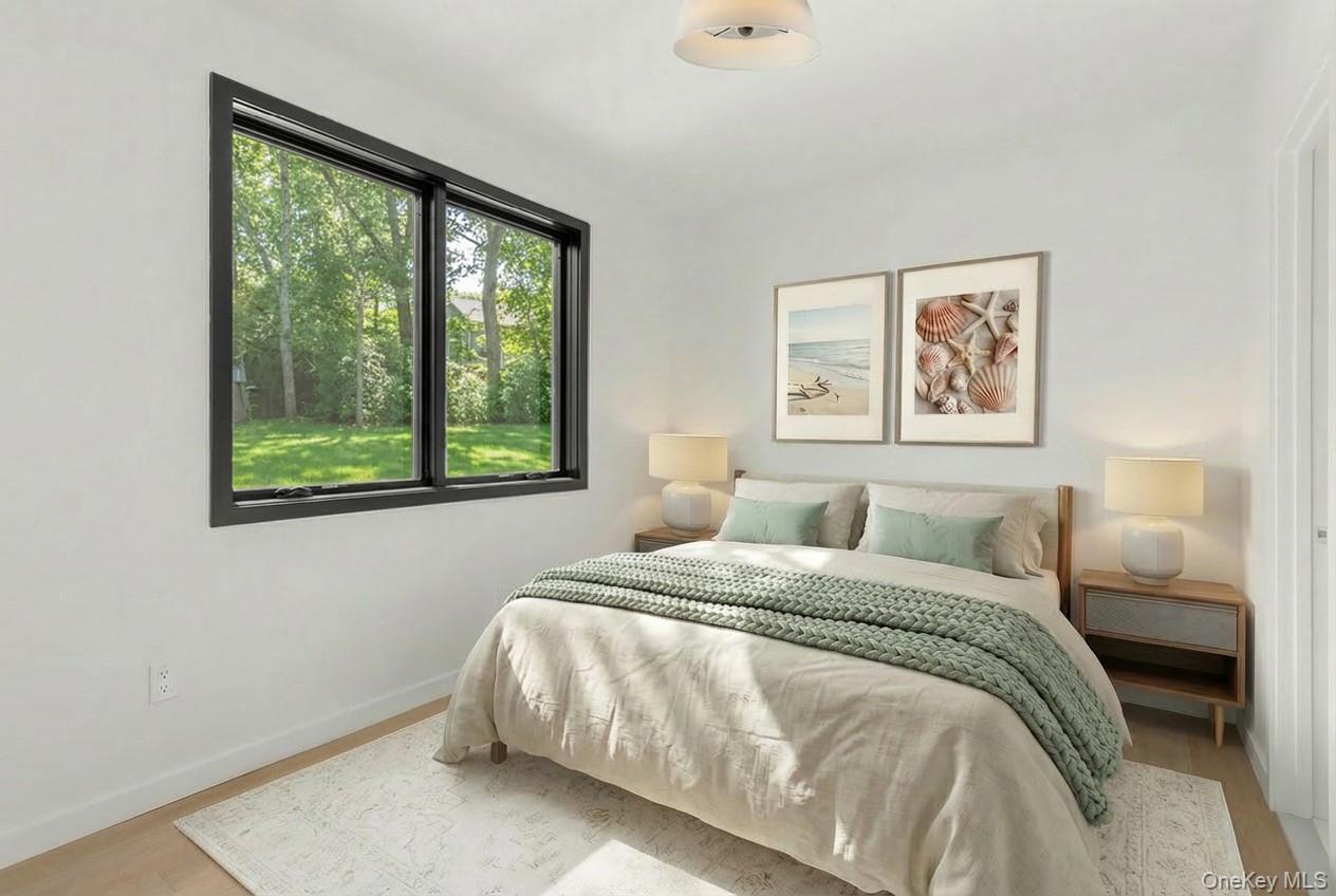 25 S Duncan Drive – For Sale photo 14