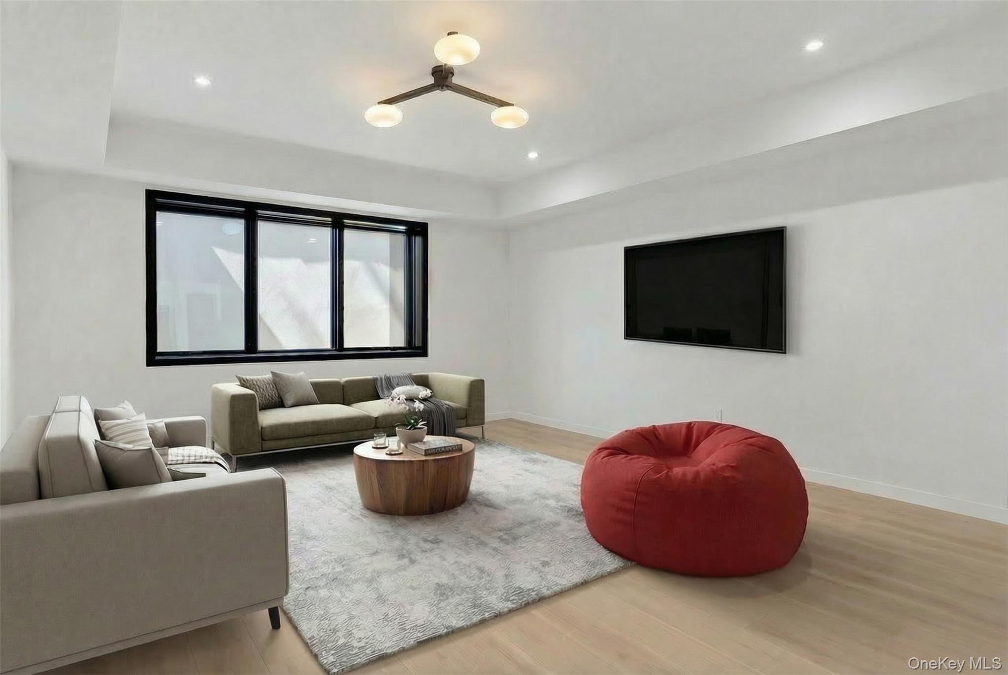25 S Duncan Drive – For Sale photo 6