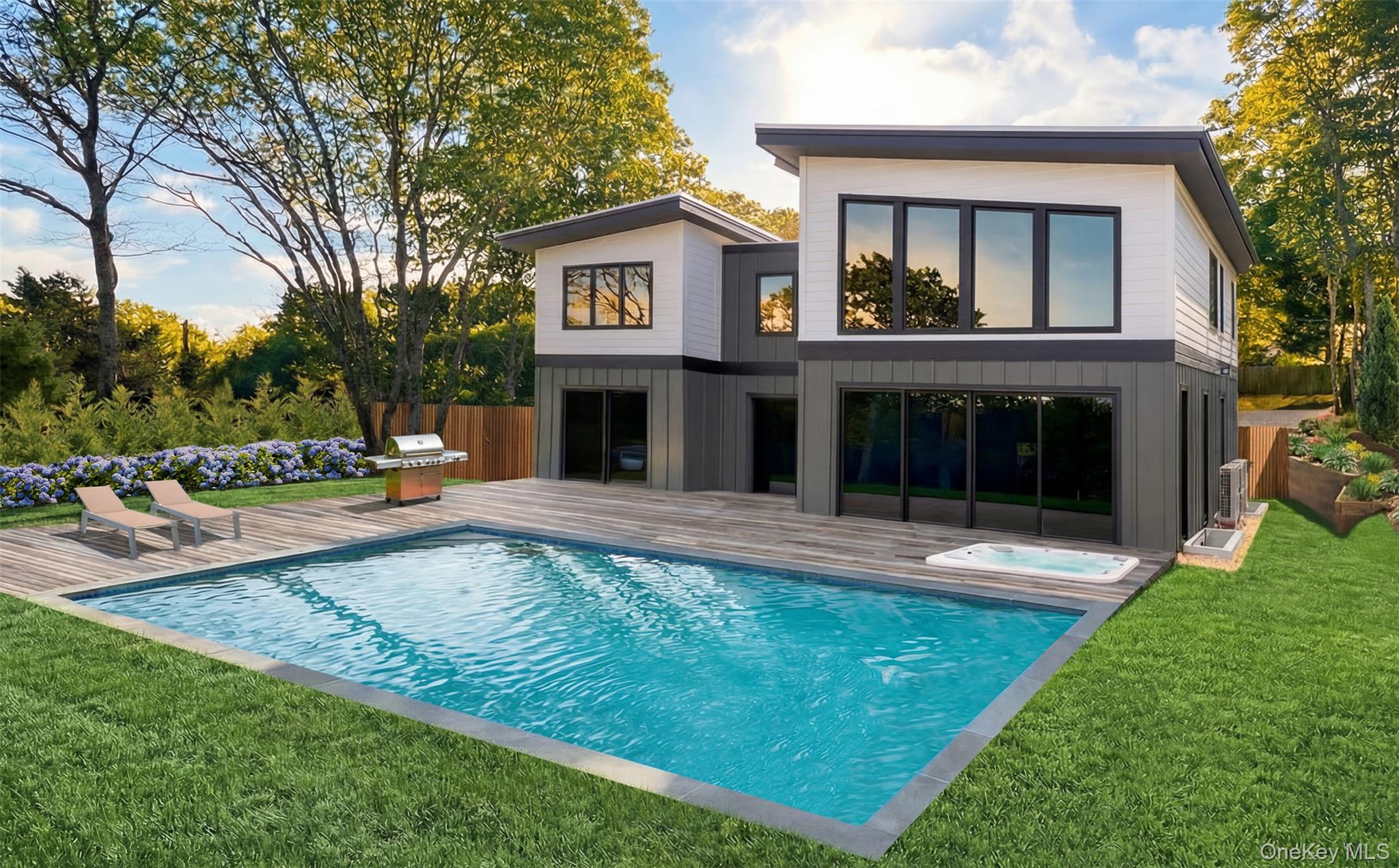 25 S Duncan Drive – For Sale