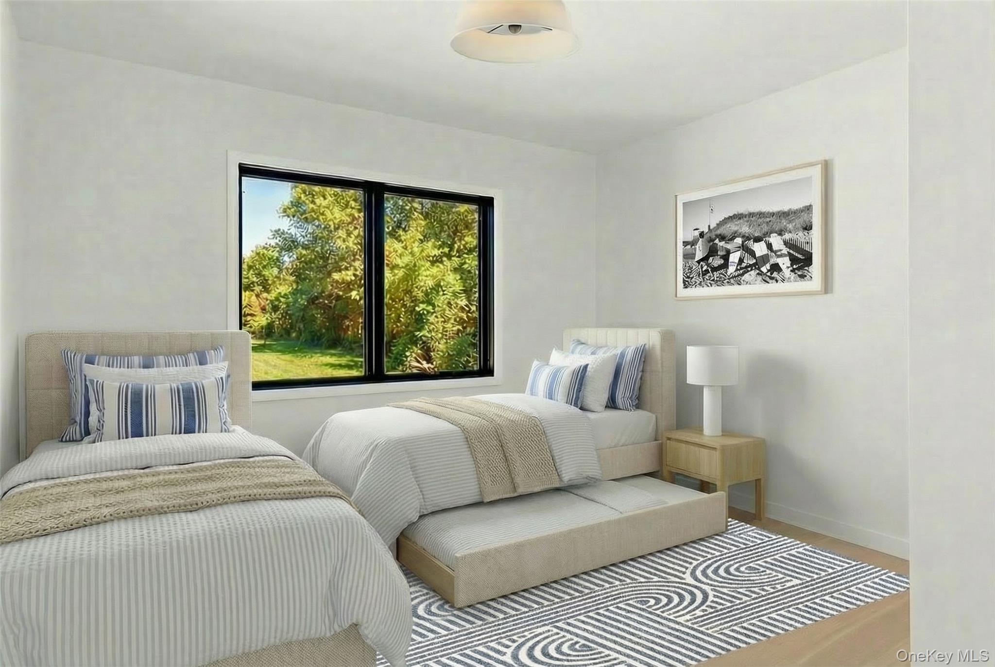 25 S Duncan Drive – For Sale photo 16