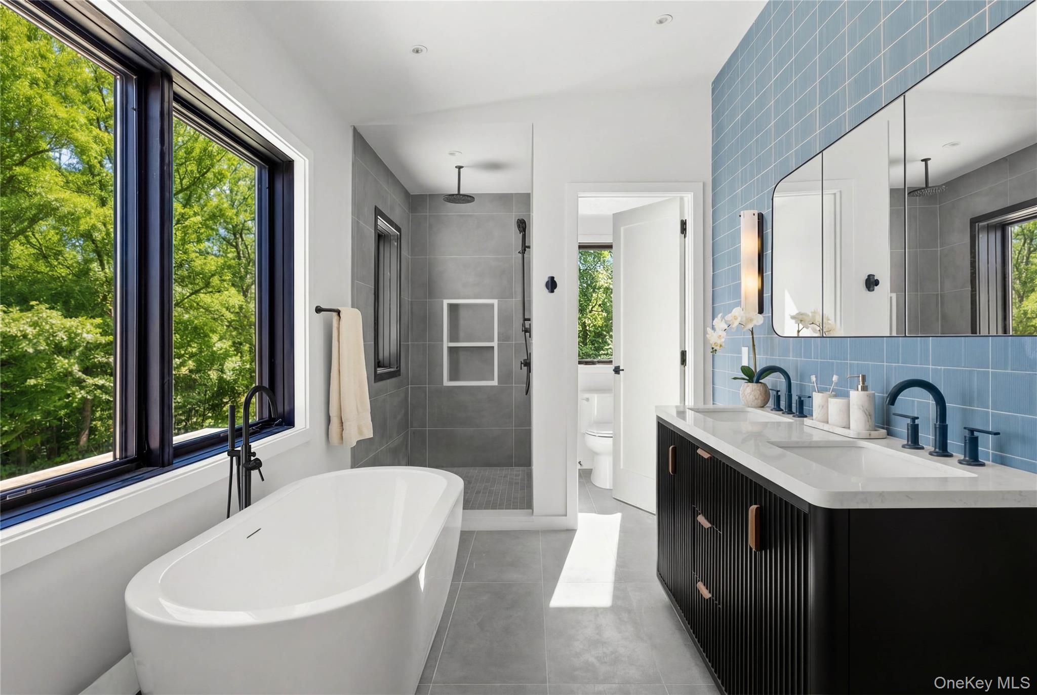 25 S Duncan Drive – For Sale photo 18