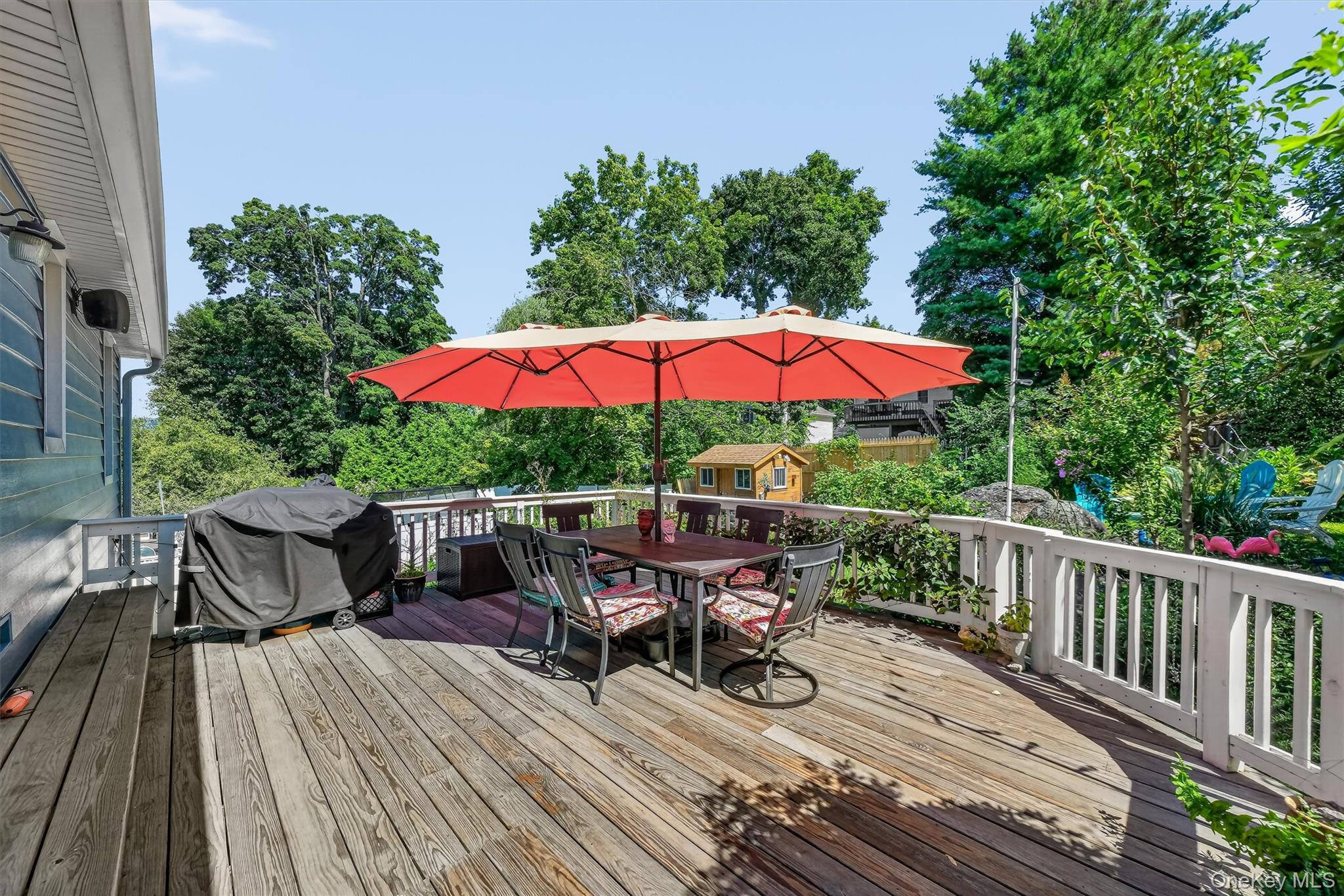 18 Thompson Avenue – For Sale photo 29