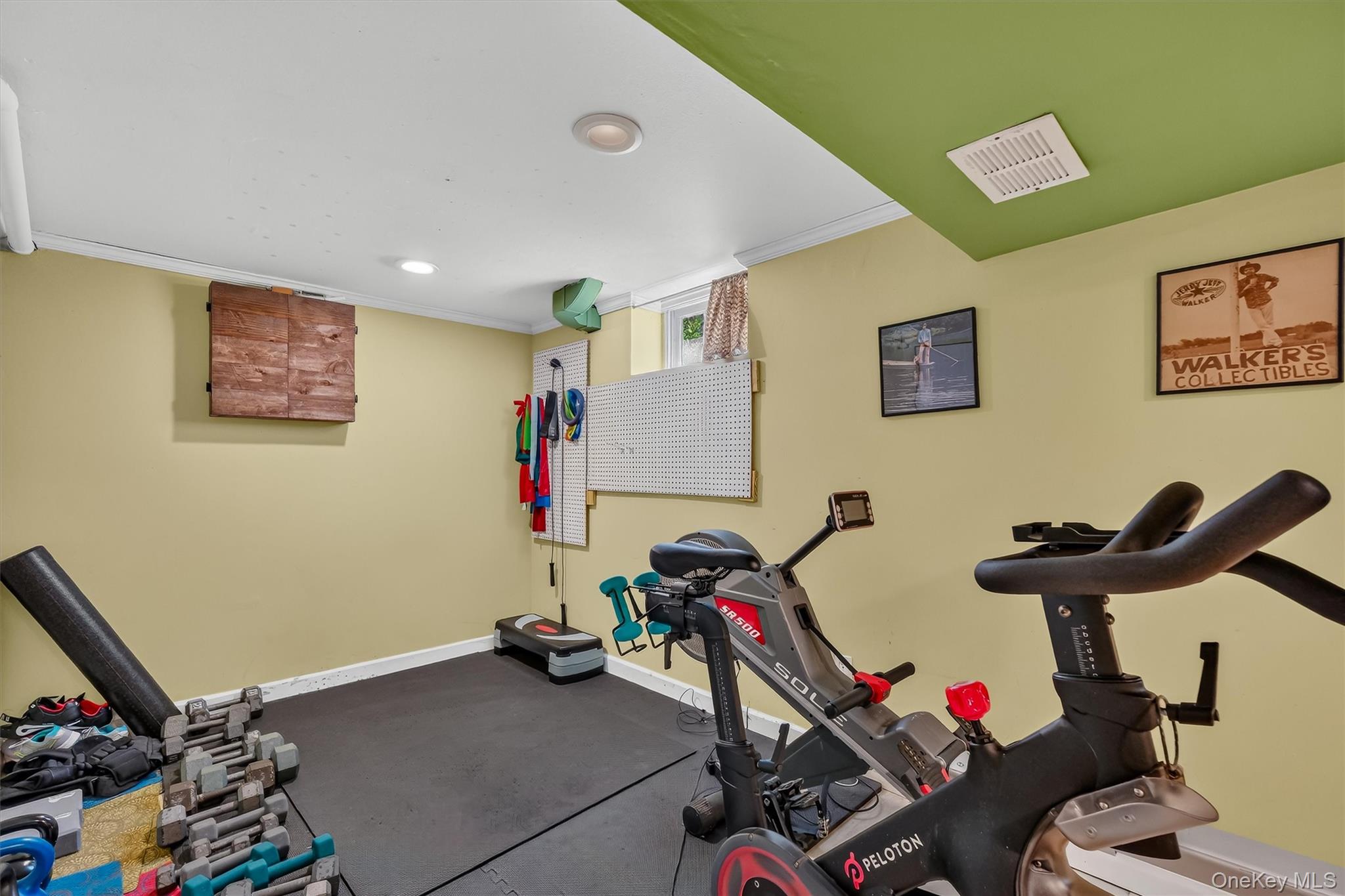 18 Thompson Avenue – For Sale photo 27