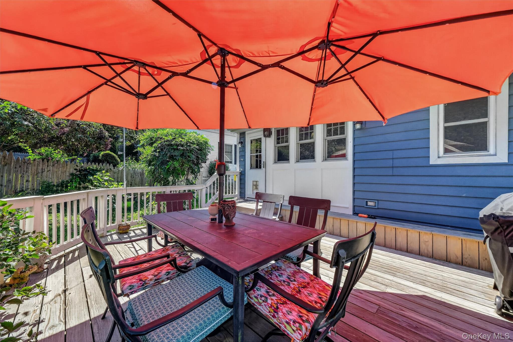 18 Thompson Avenue – For Sale photo 30