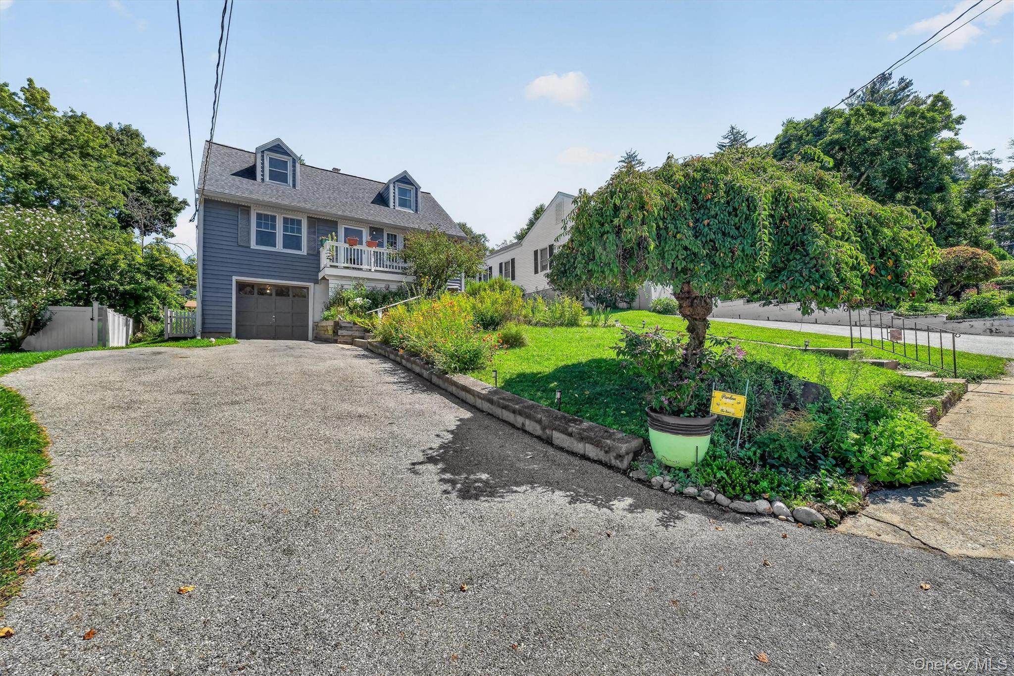 18 Thompson Avenue – For Sale photo 42