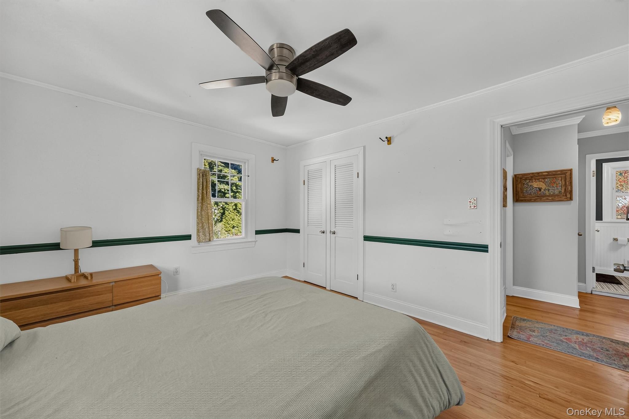 18 Thompson Avenue – For Sale photo 14