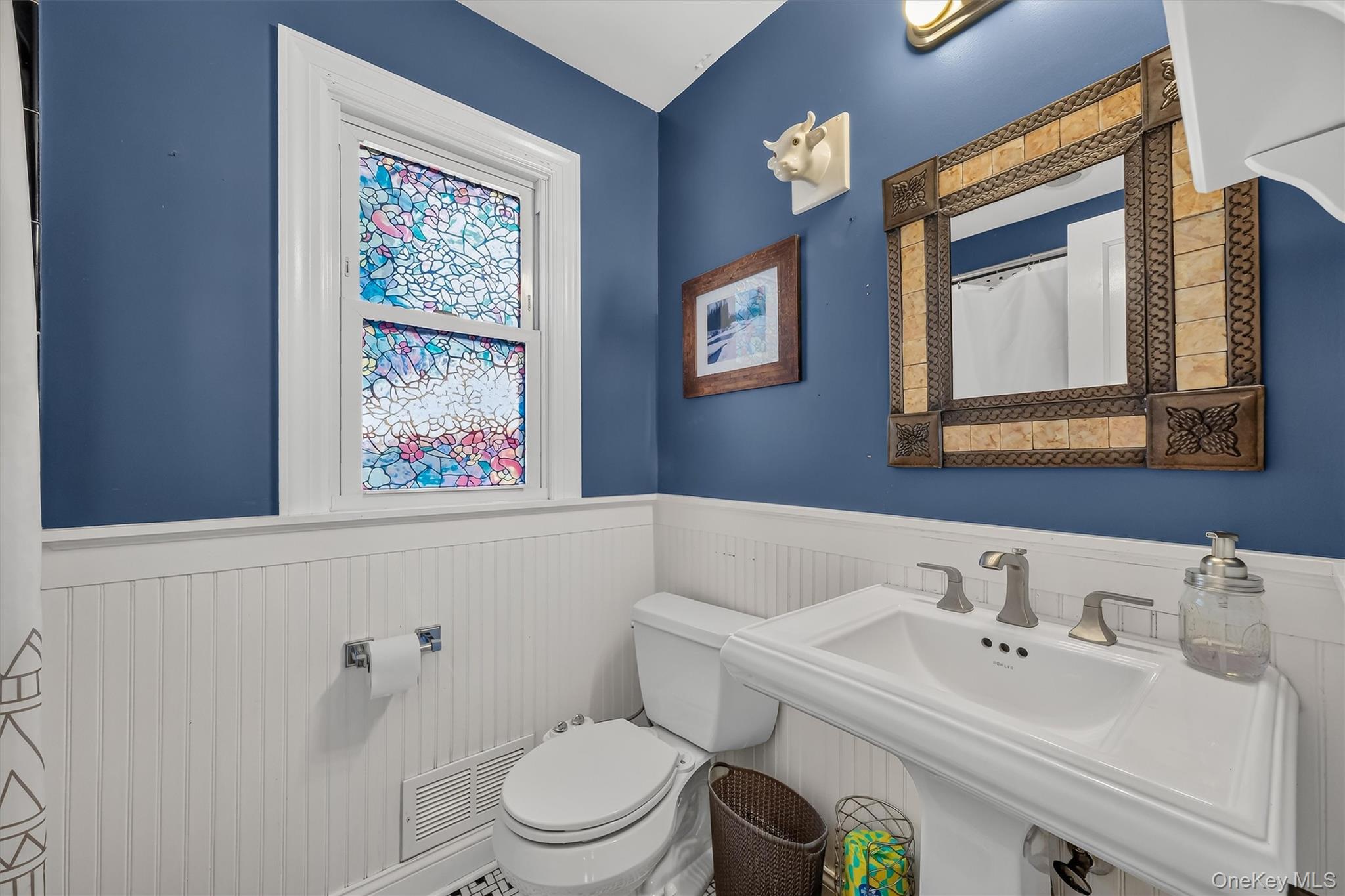18 Thompson Avenue – For Sale photo 16