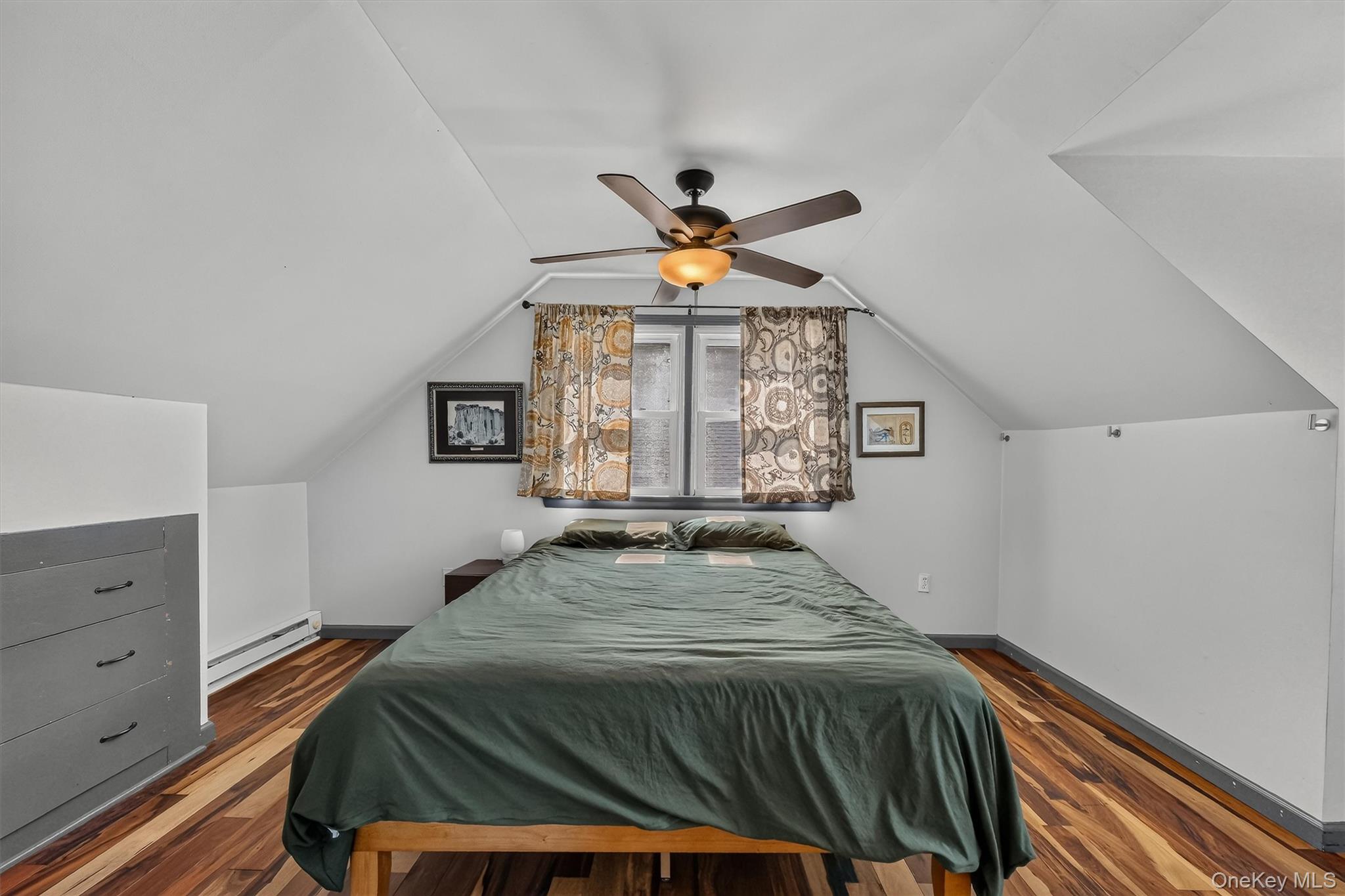 18 Thompson Avenue – For Sale photo 17