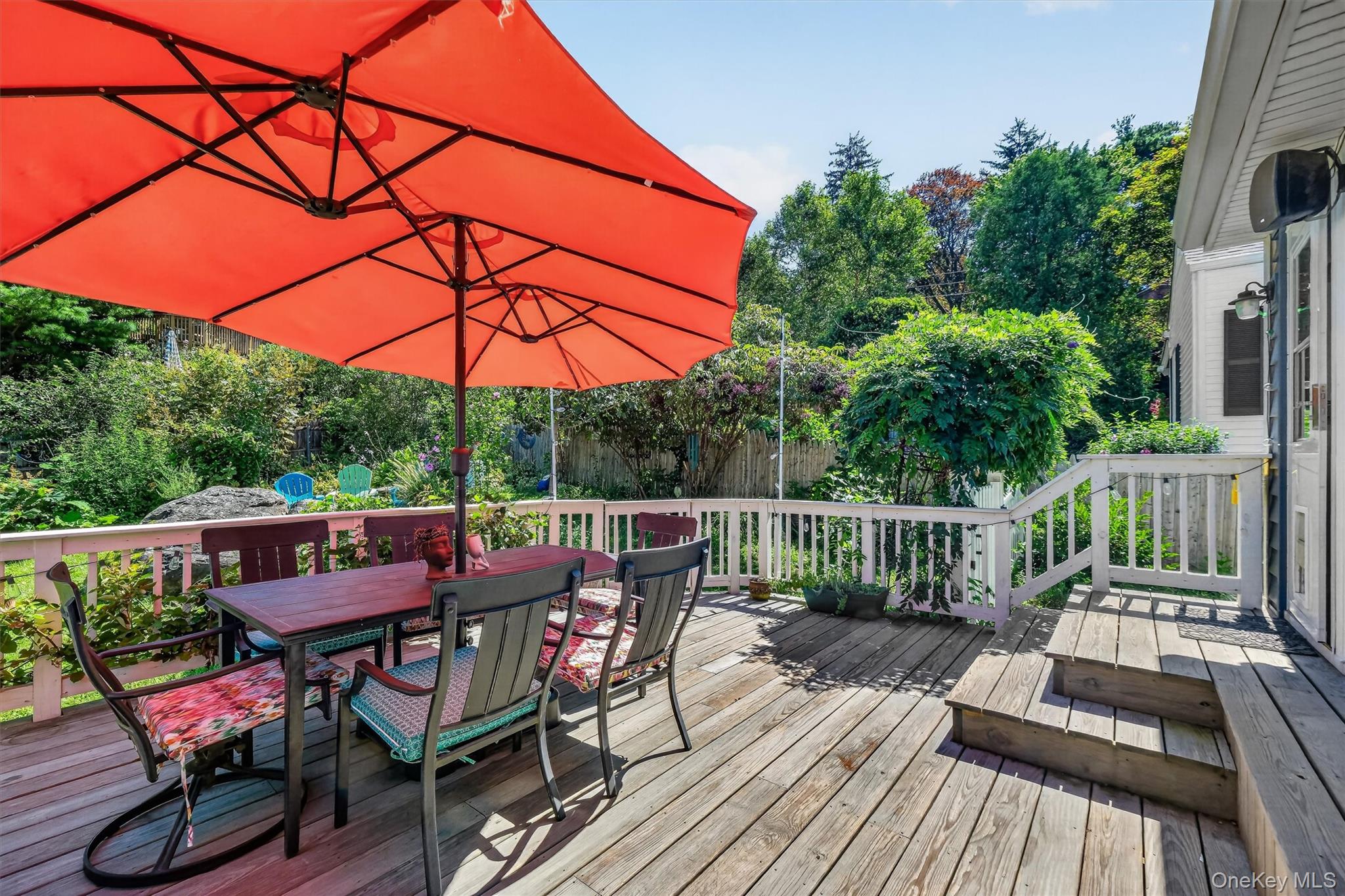 18 Thompson Avenue – For Sale photo 28