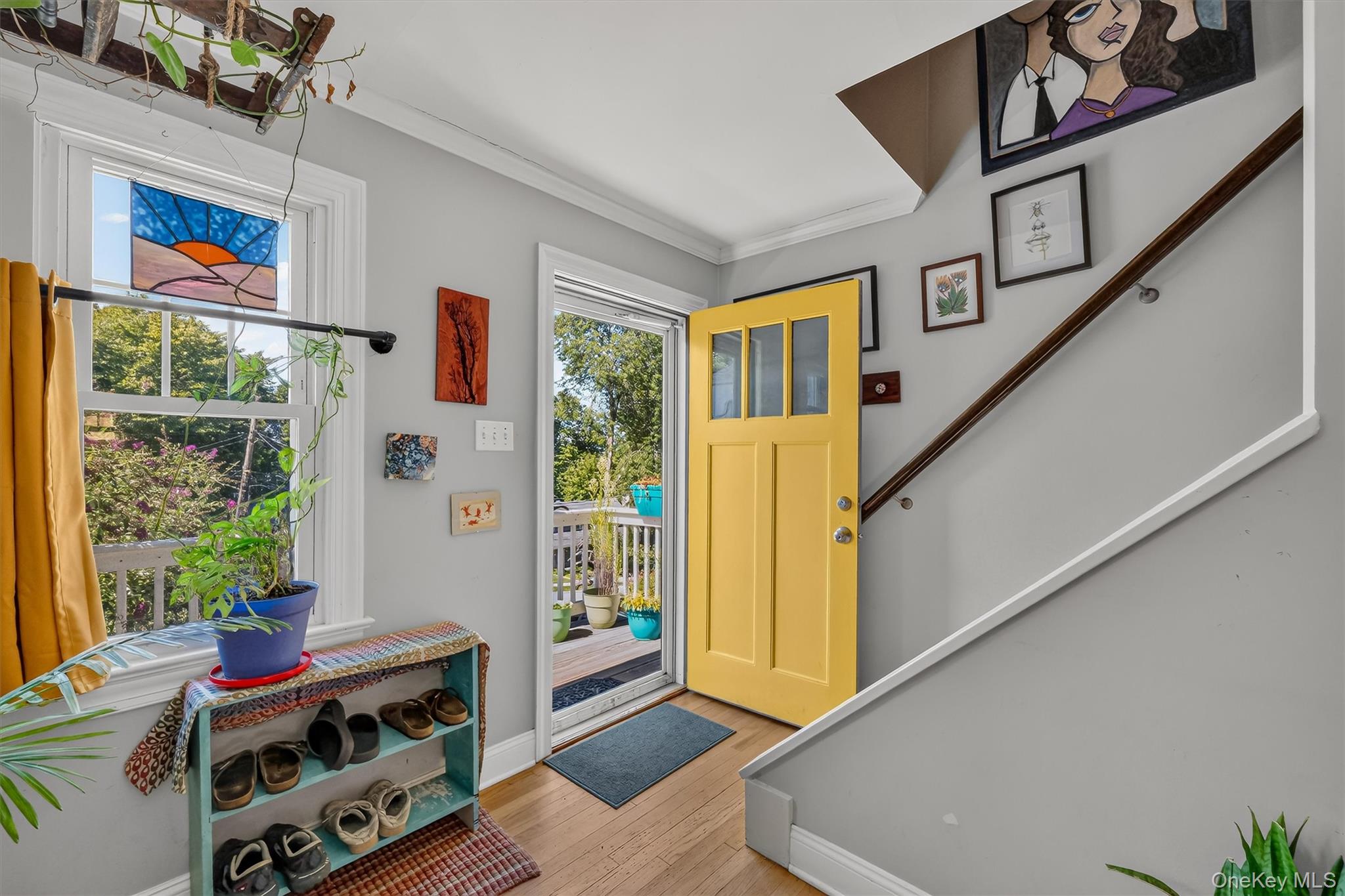 18 Thompson Avenue – For Sale photo 3