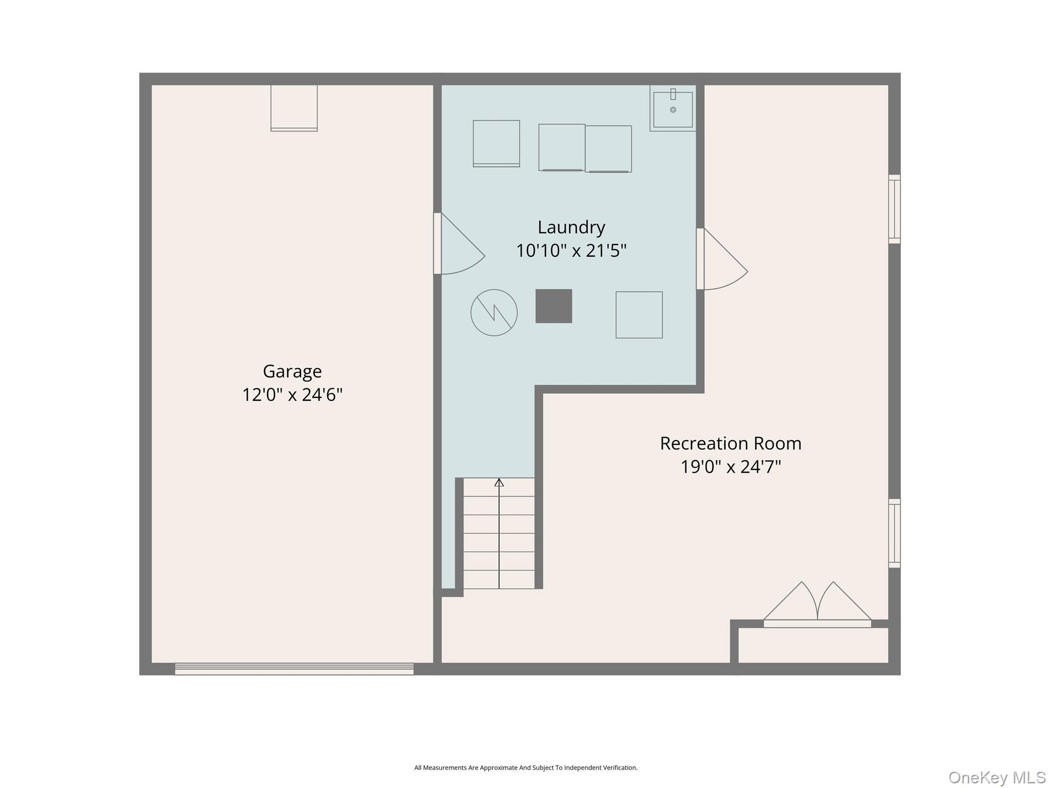 18 Thompson Avenue – For Sale photo 45