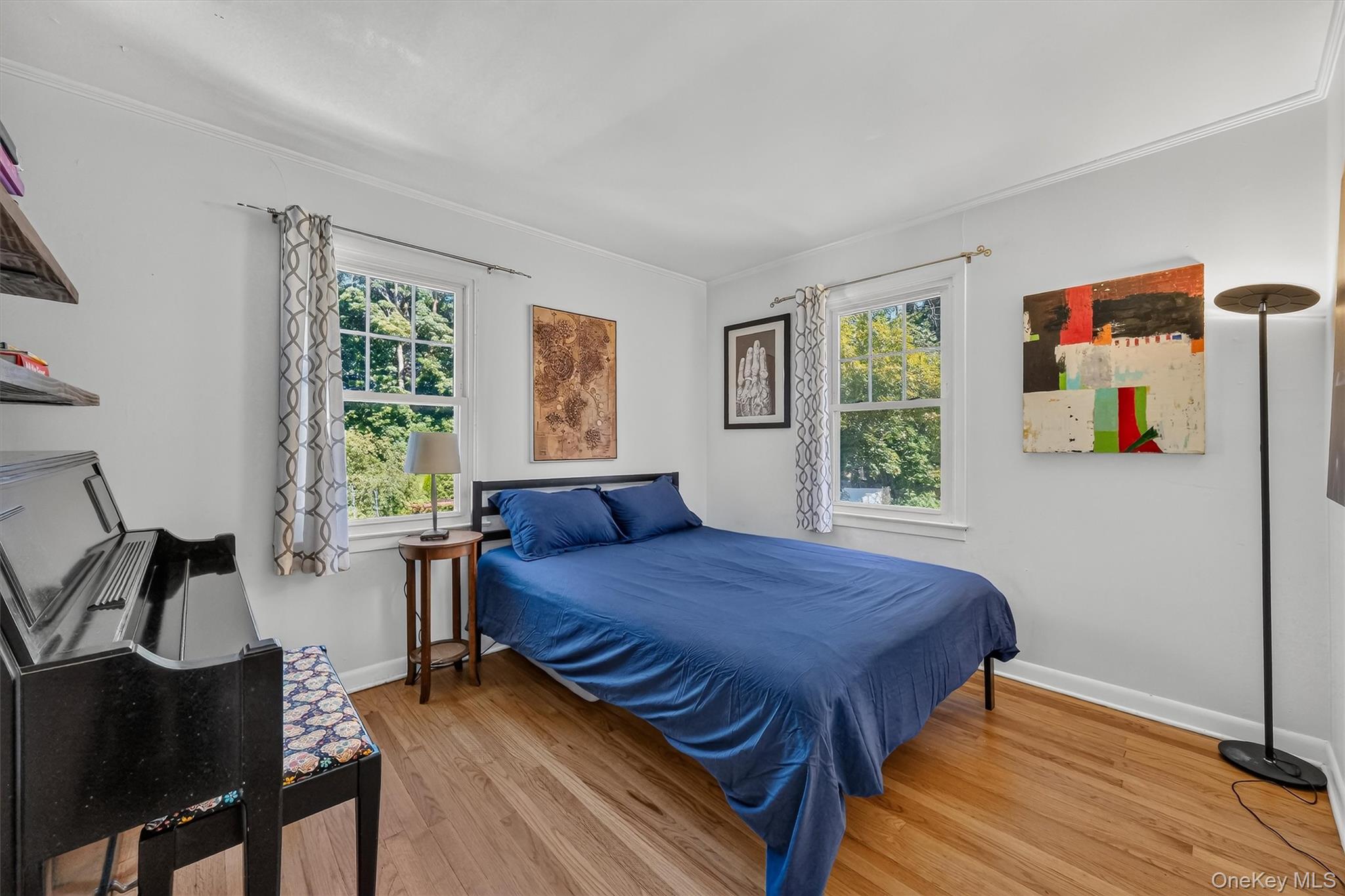 18 Thompson Avenue – For Sale photo 15