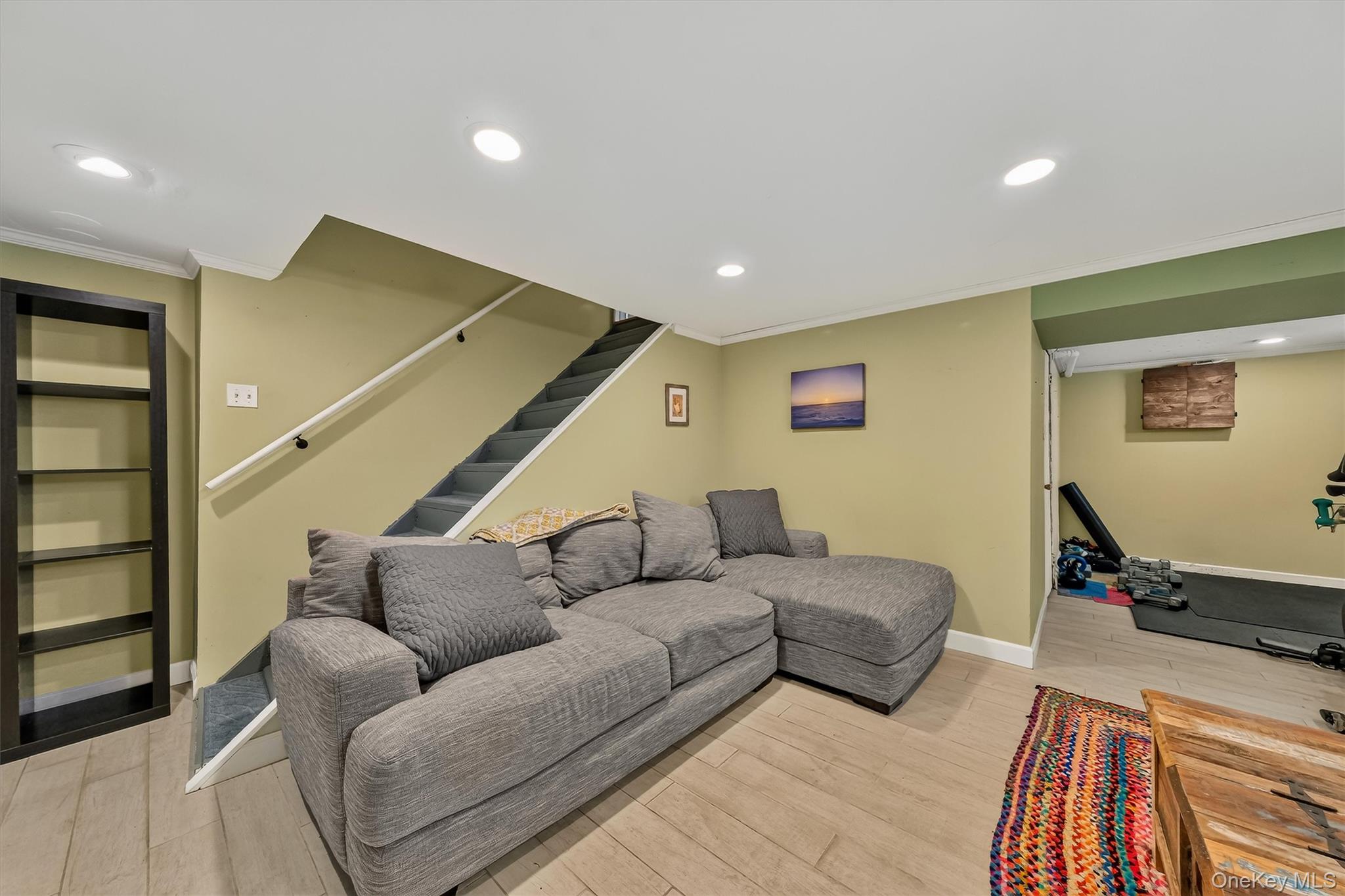 18 Thompson Avenue – For Sale photo 25