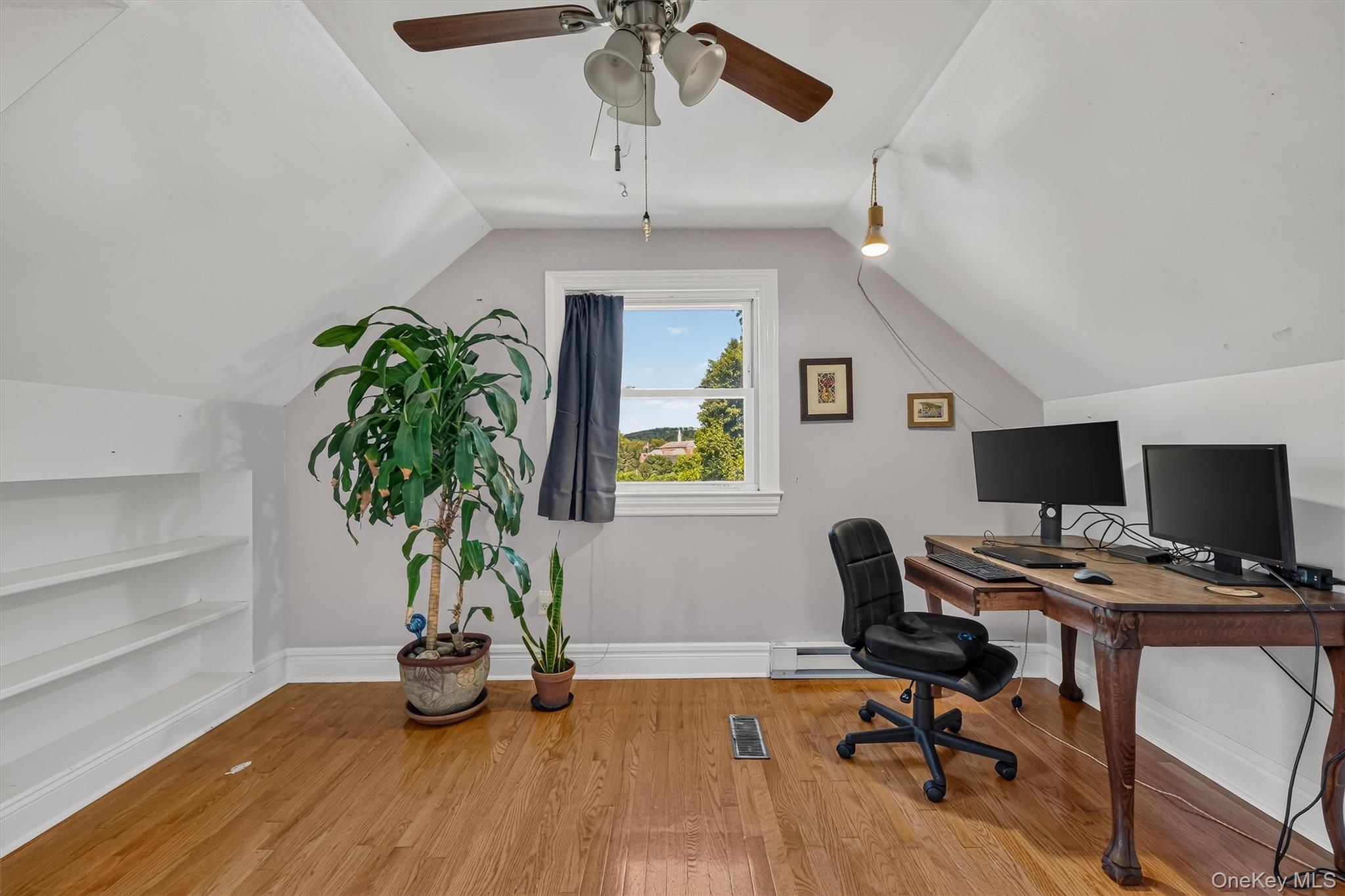 18 Thompson Avenue – For Sale photo 20