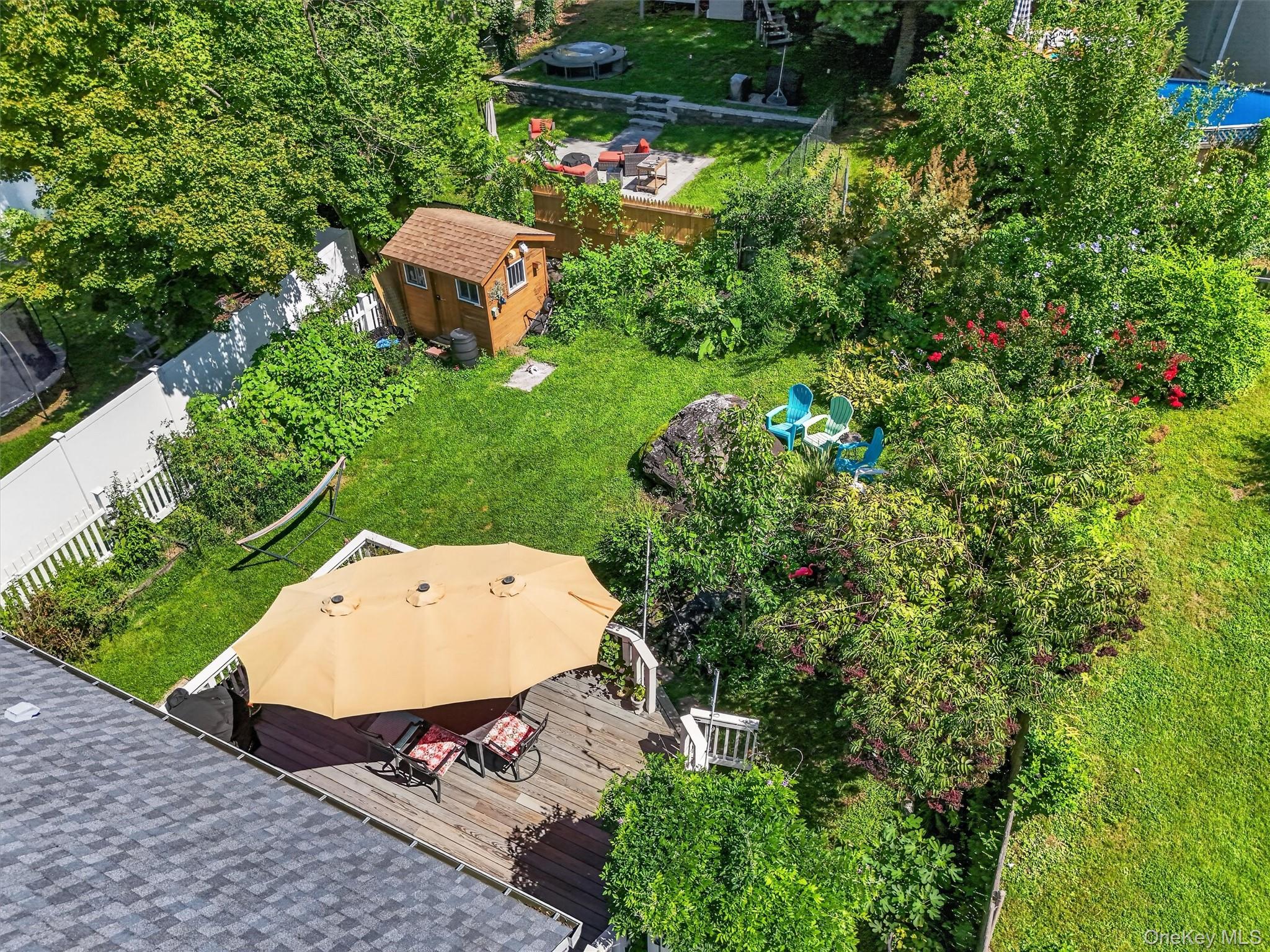 18 Thompson Avenue – For Sale photo 37