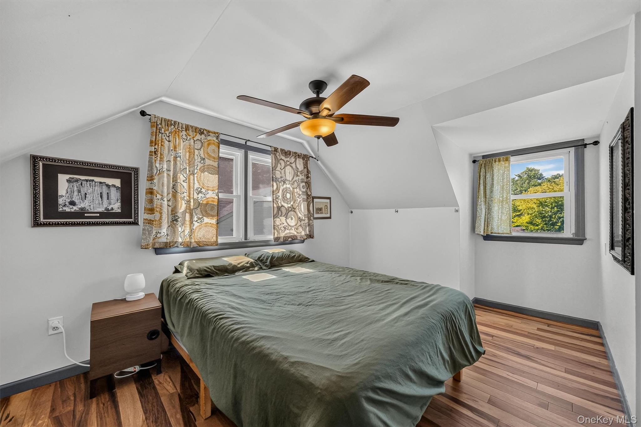18 Thompson Avenue – For Sale photo 19